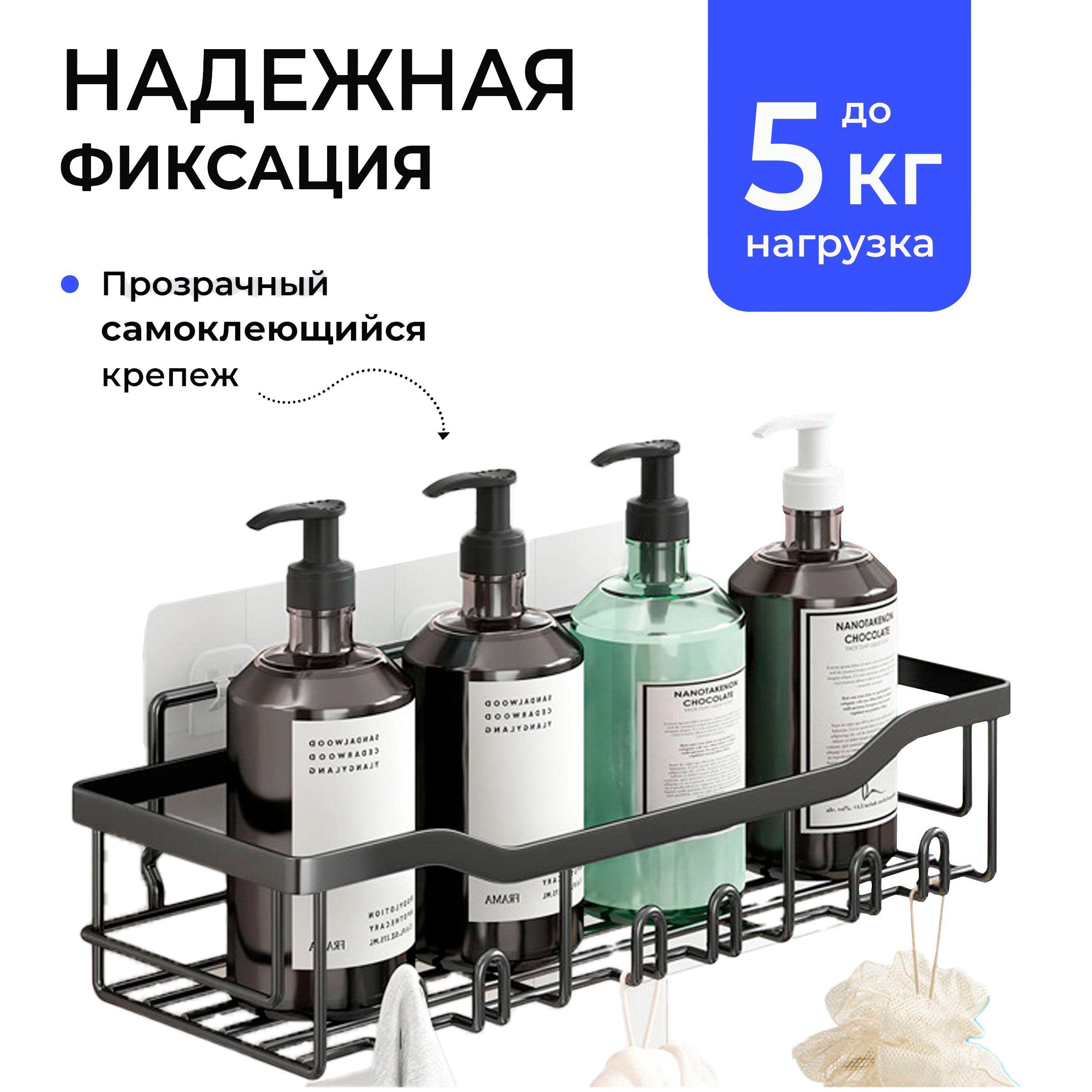 https://cdn1.ozone.ru/s3/multimedia-1-y/7055222686.jpg