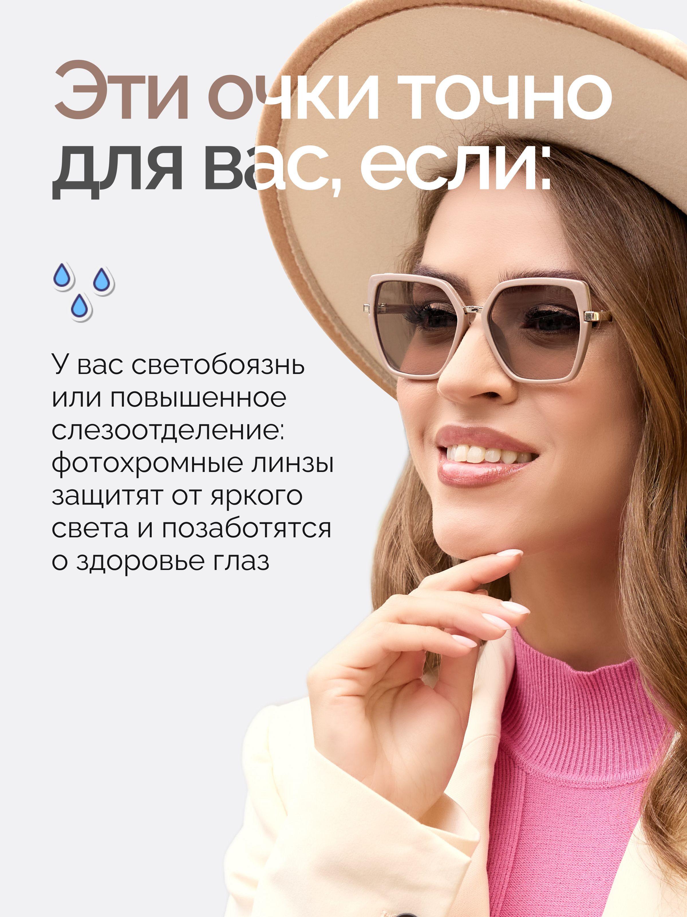 https://cdn1.ozone.ru/s3/multimedia-1-y/7055780470.jpg