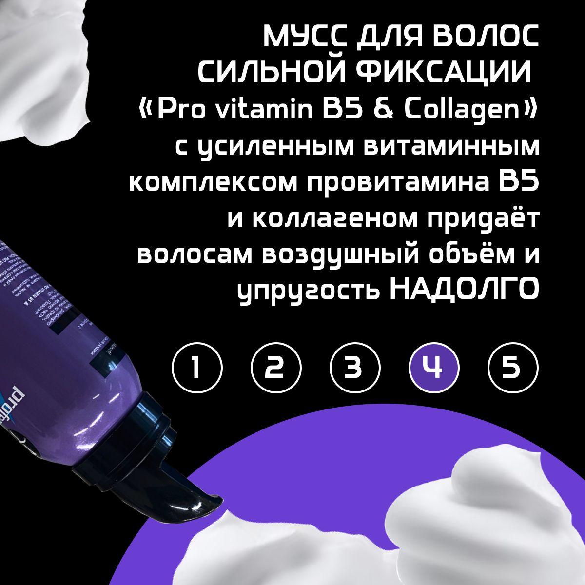 https://cdn1.ozone.ru/s3/multimedia-1-y/7056732454.jpg