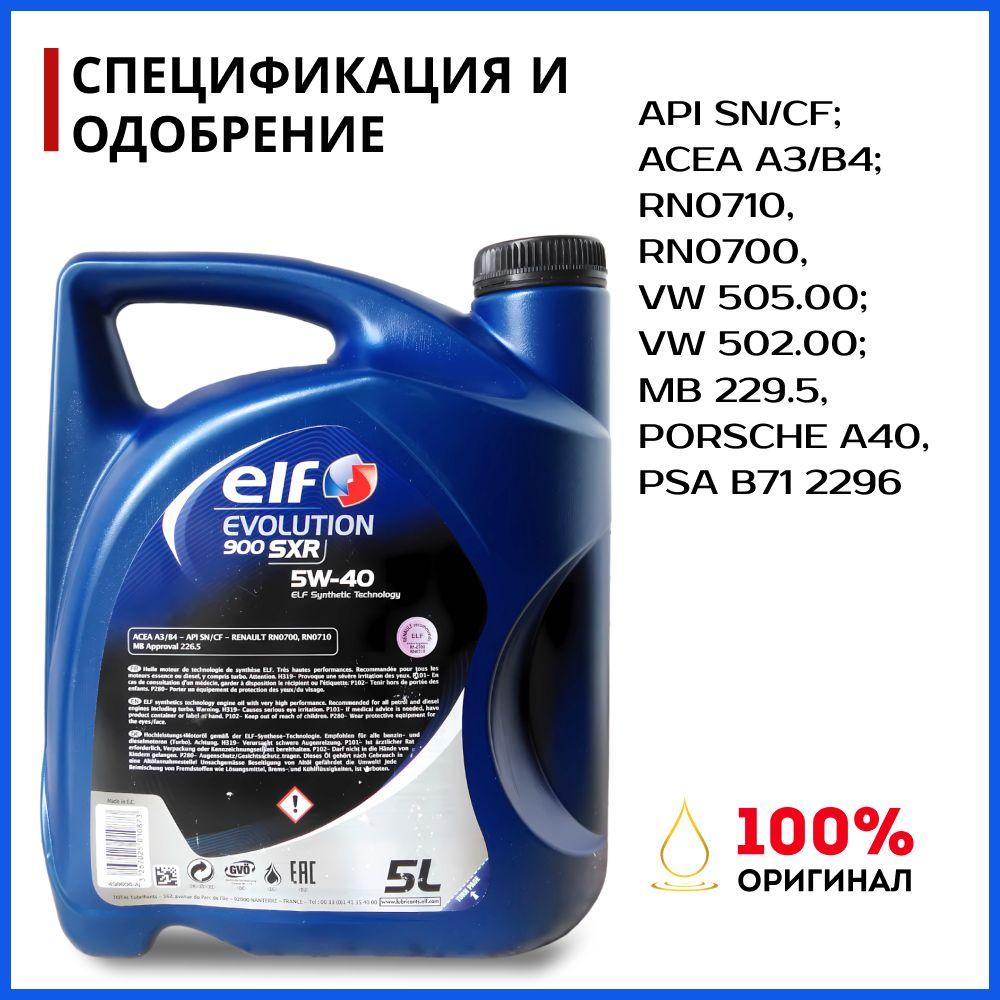 https://cdn1.ozone.ru/s3/multimedia-1-y/7057052026.jpg
