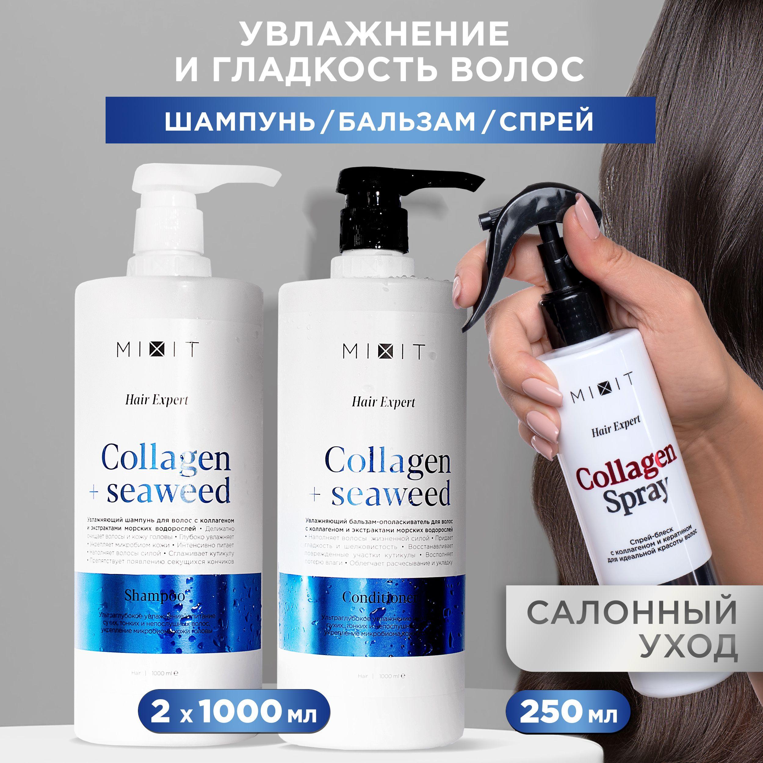 https://cdn1.ozone.ru/s3/multimedia-1-y/7057331062.jpg