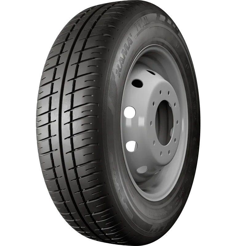 КАМА Trail (НК-244) Шины  летние 165/70  R13 79N