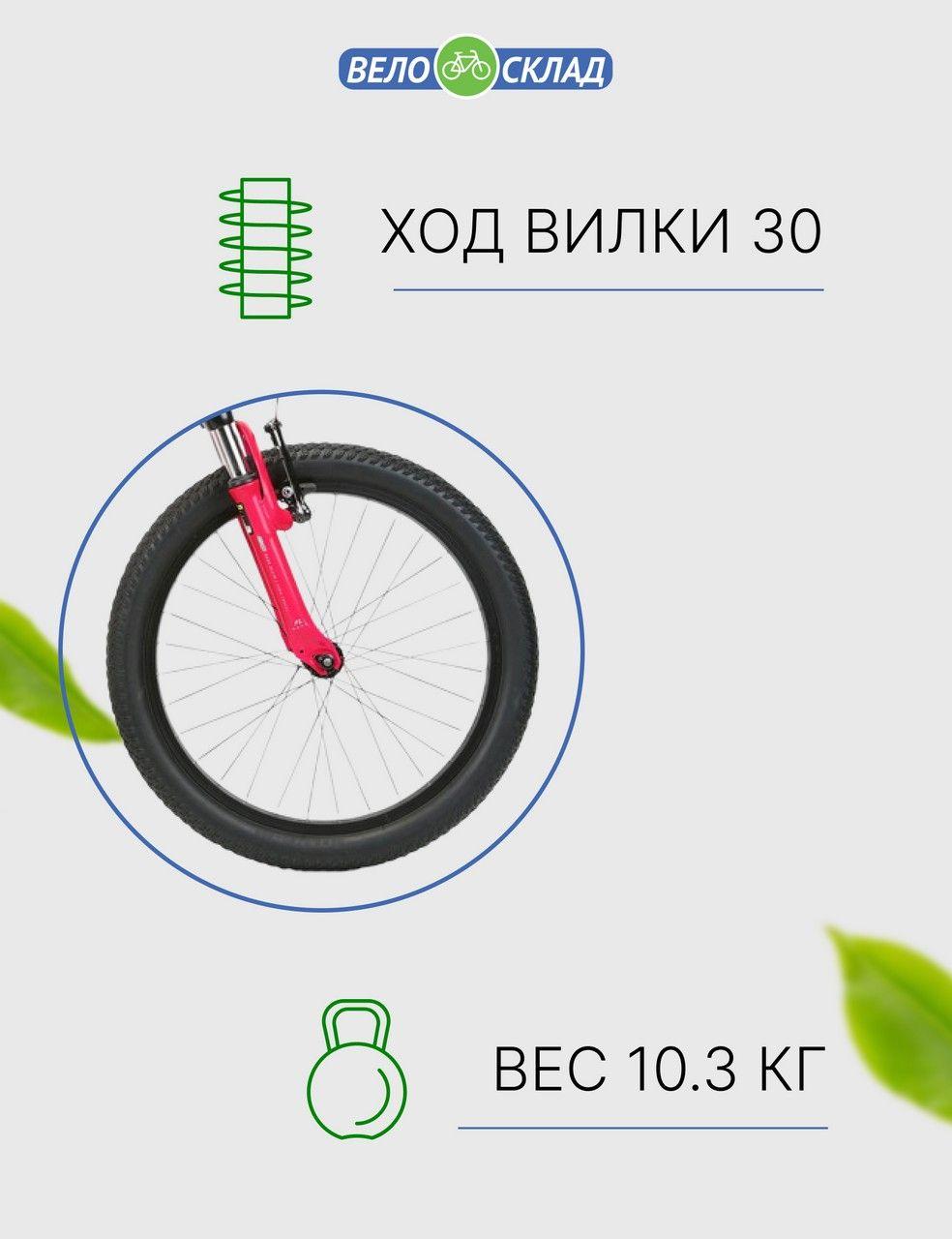 https://cdn1.ozone.ru/s3/multimedia-1-y/7058759470.jpg