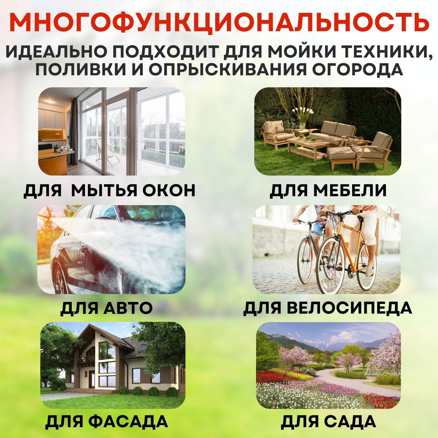 https://cdn1.ozone.ru/s3/multimedia-1-y/7059607162.jpg