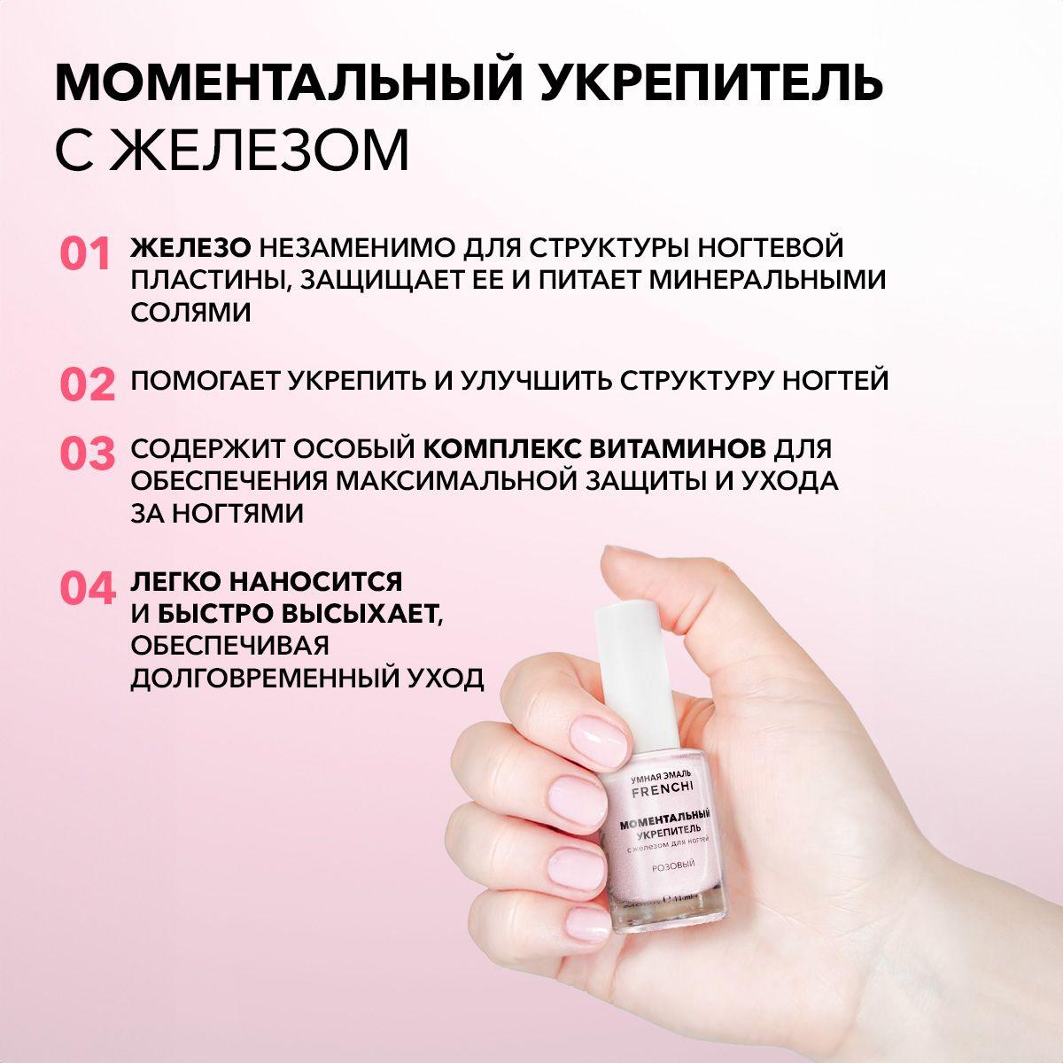 https://cdn1.ozone.ru/s3/multimedia-1-y/7060272298.jpg