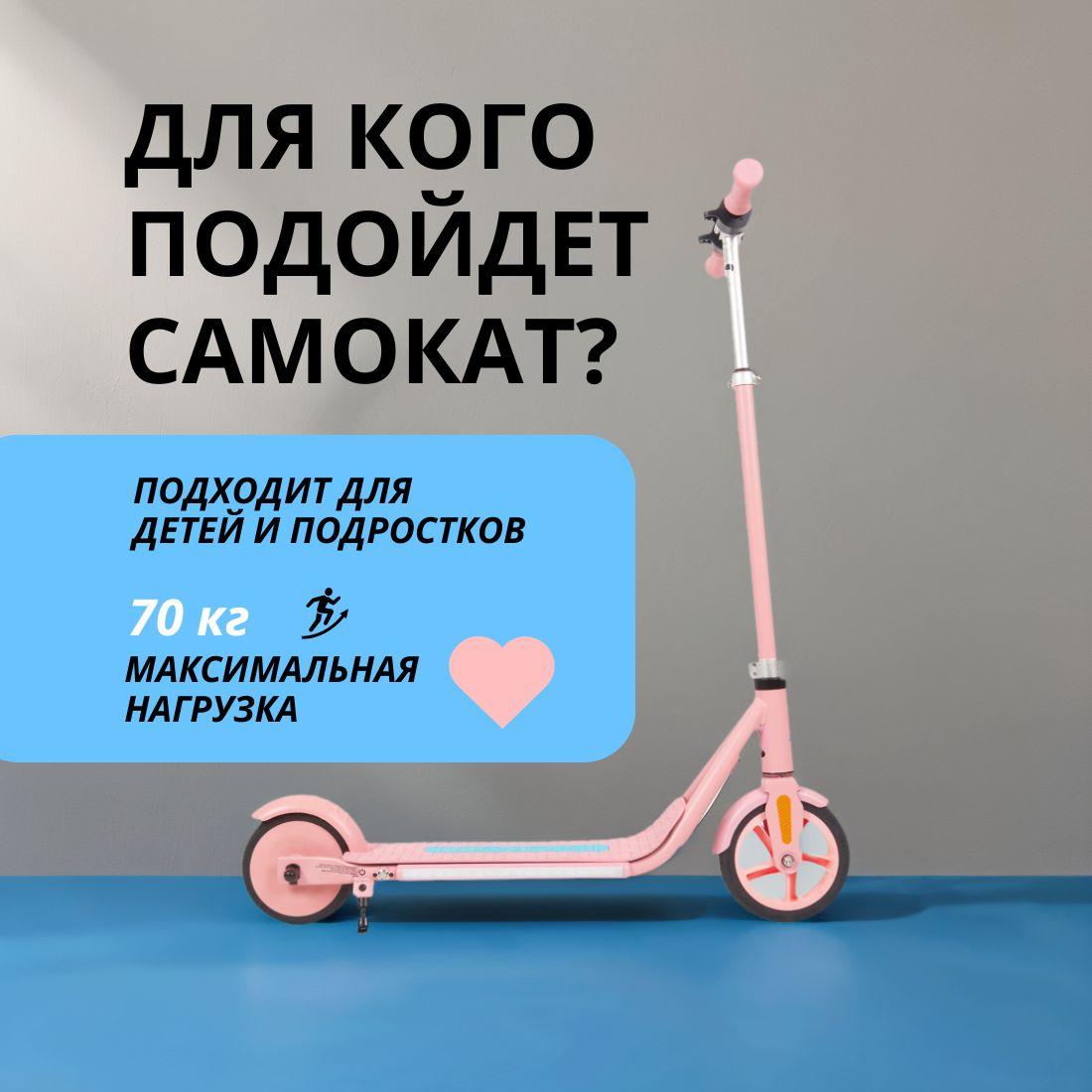 https://cdn1.ozone.ru/s3/multimedia-1-y/7060300666.jpg
