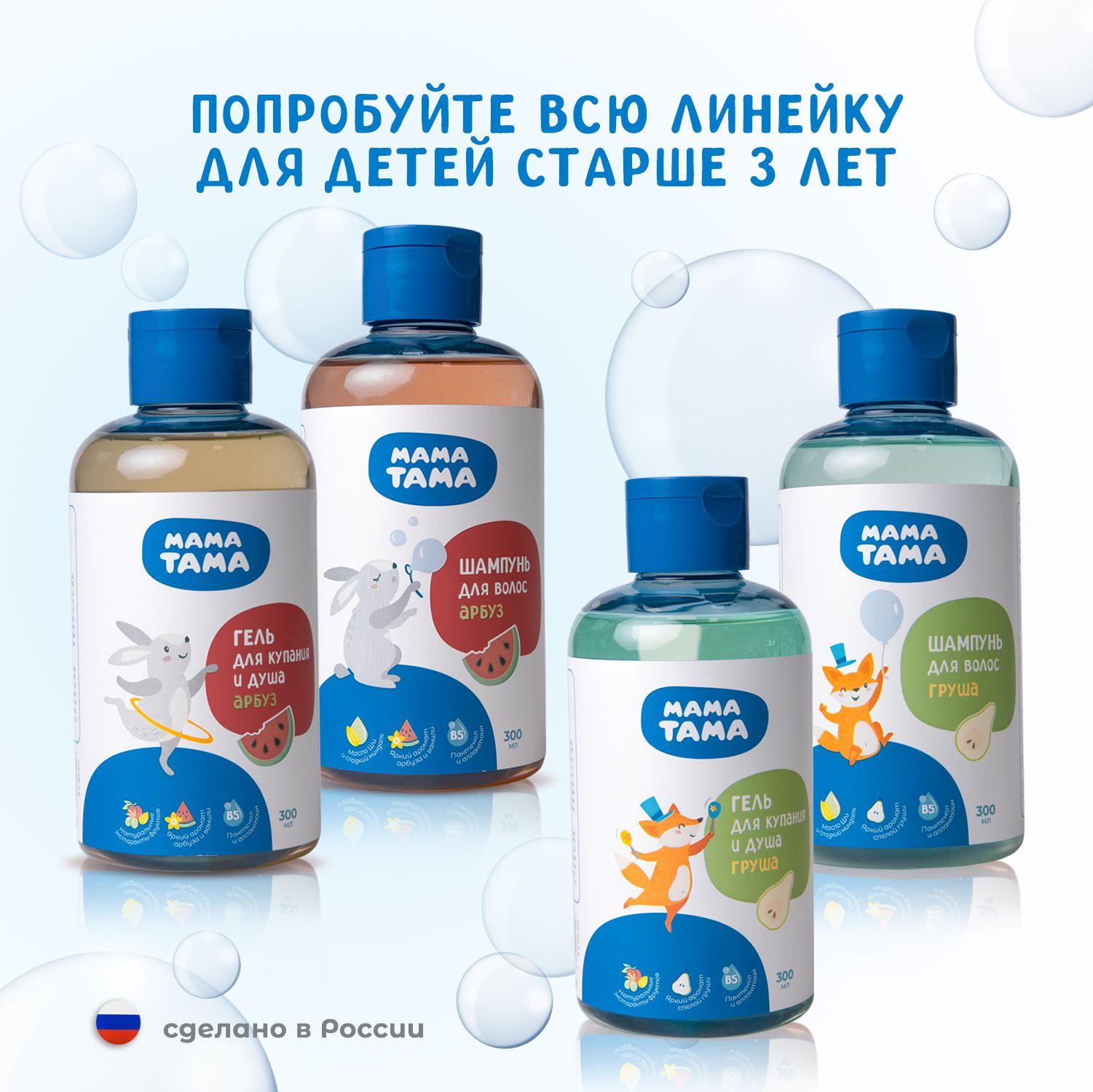 https://cdn1.ozone.ru/s3/multimedia-1-y/7060531138.jpg