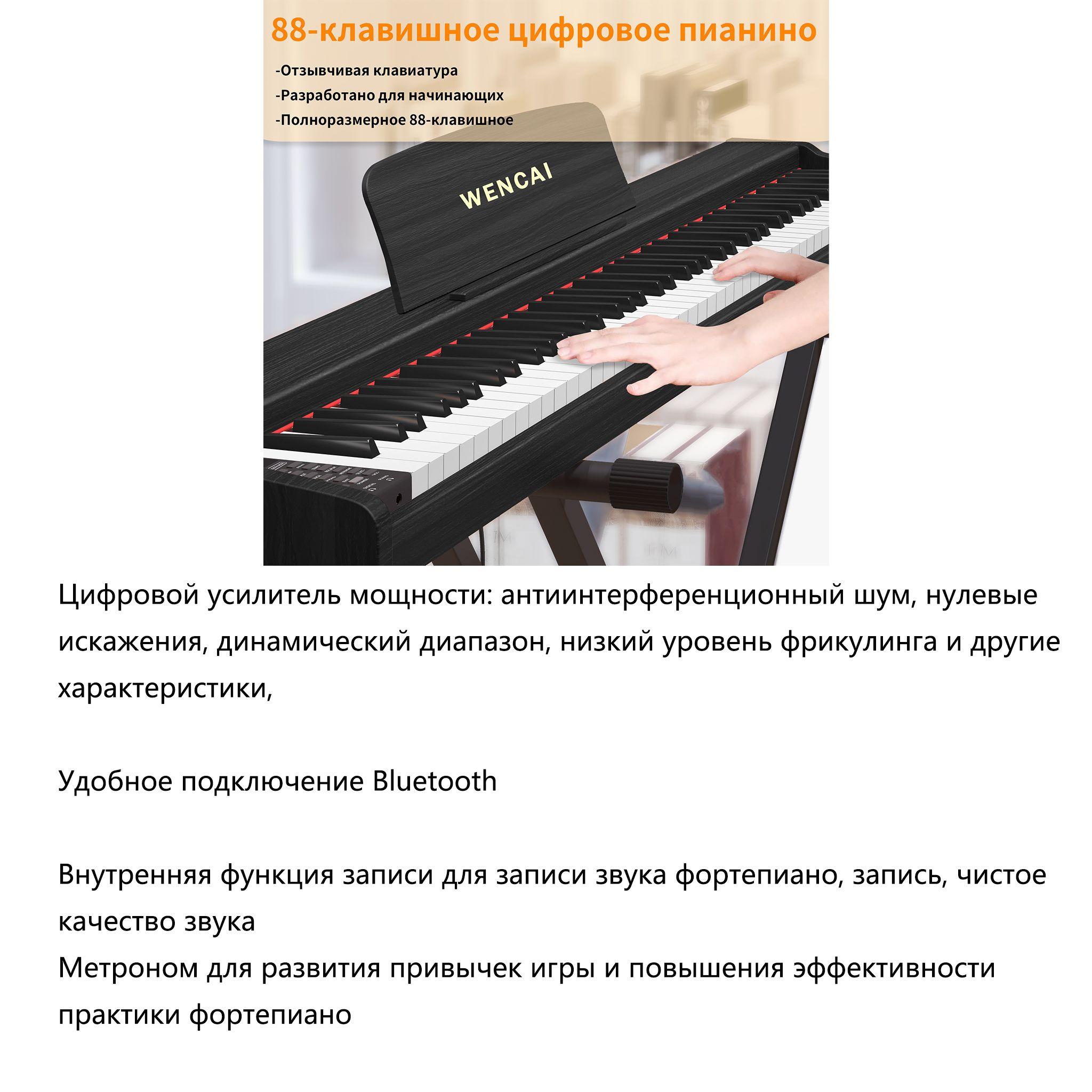 https://cdn1.ozone.ru/s3/multimedia-1-y/7060584274.jpg