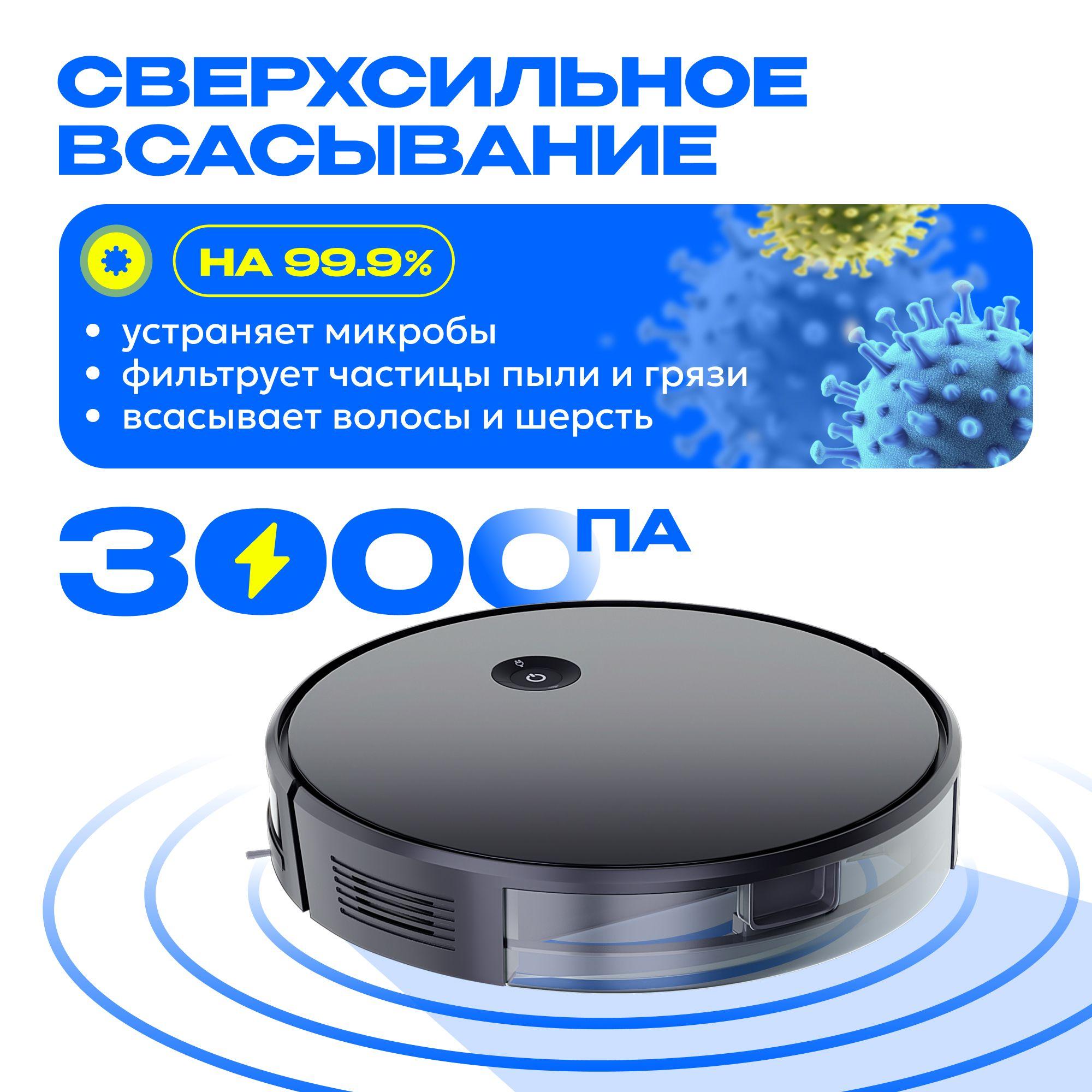 https://cdn1.ozone.ru/s3/multimedia-1-y/7061025598.jpg