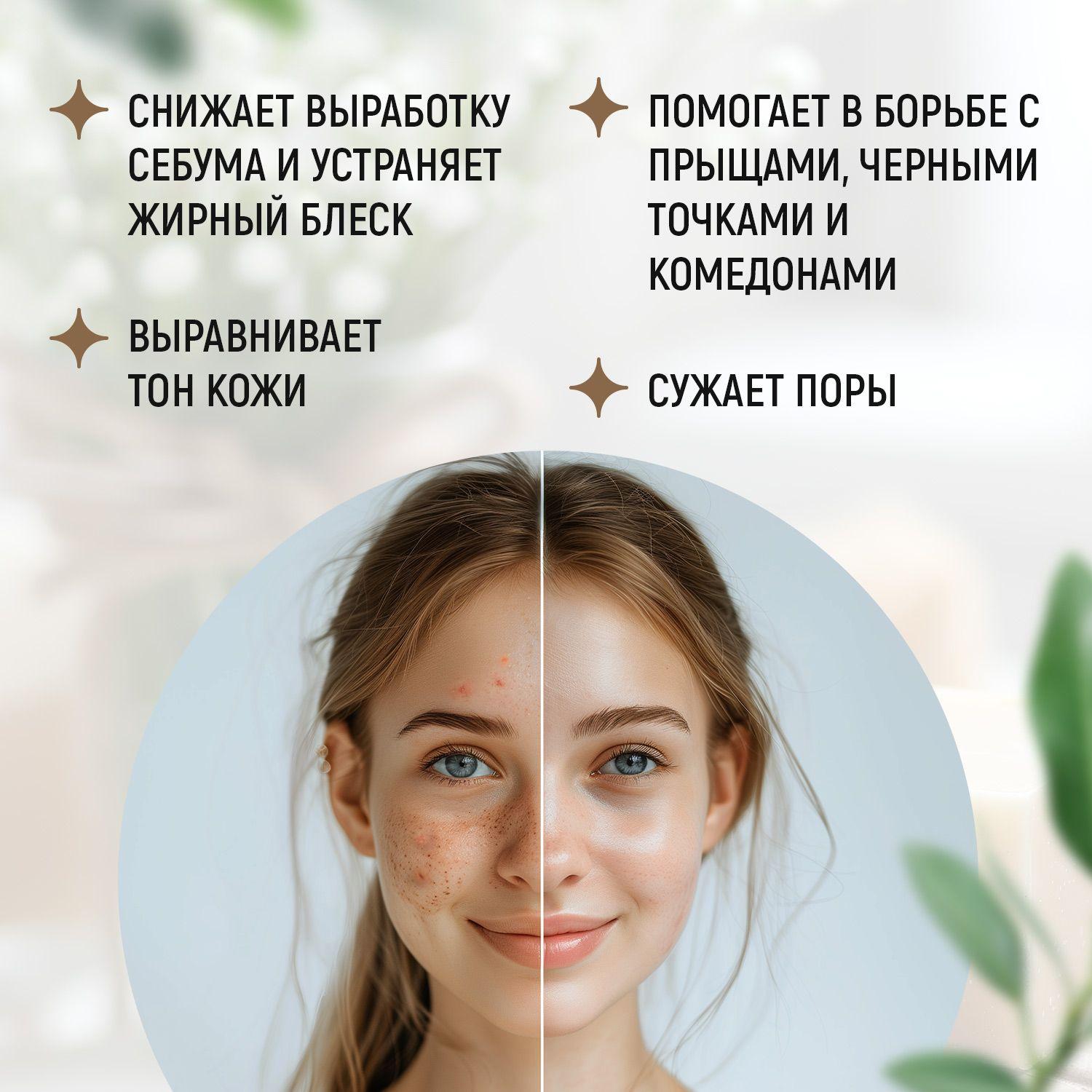 https://cdn1.ozone.ru/s3/multimedia-1-y/7062001090.jpg