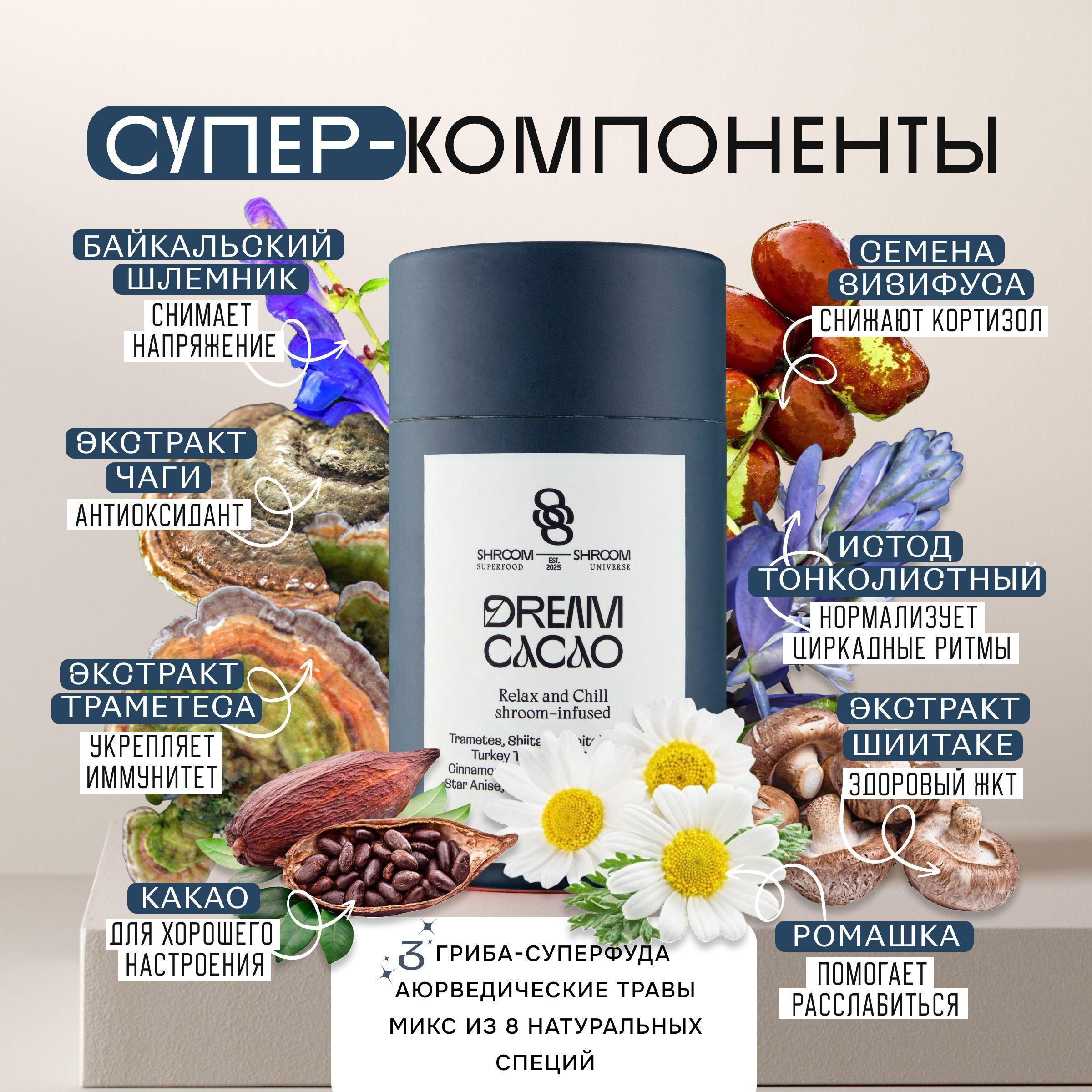 https://cdn1.ozone.ru/s3/multimedia-1-y/7063538506.jpg