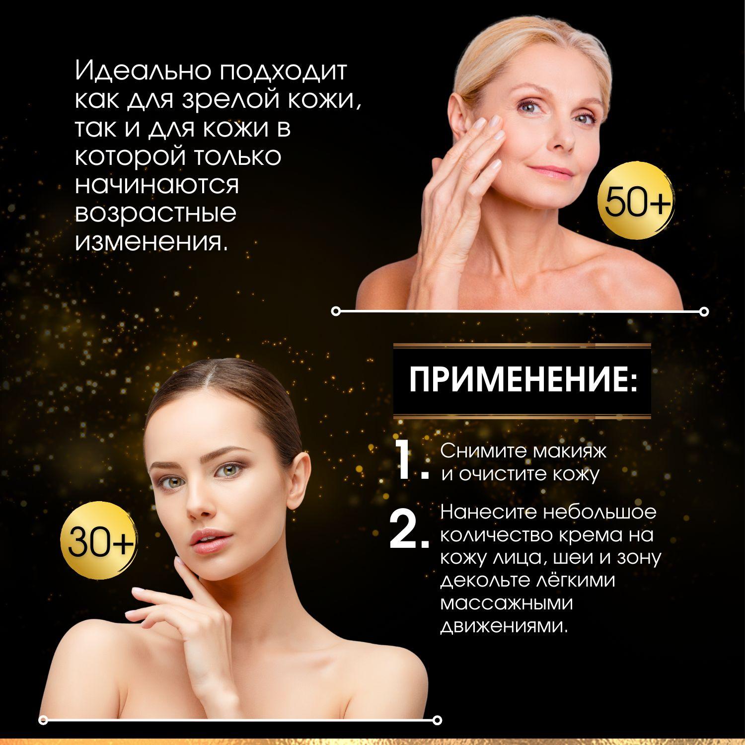 https://cdn1.ozone.ru/s3/multimedia-1-y/7064654110.jpg