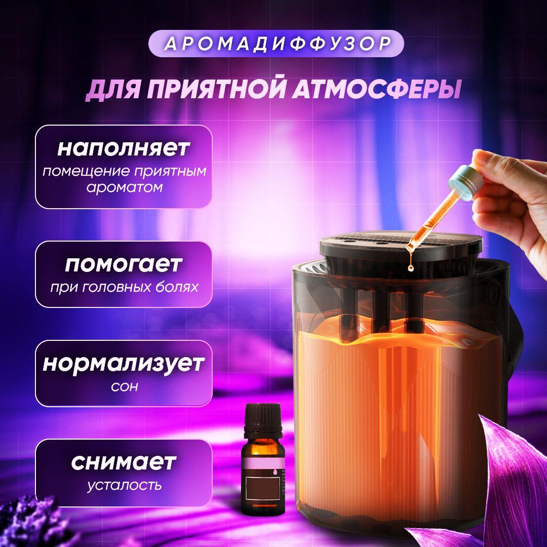 https://cdn1.ozone.ru/s3/multimedia-1-y/7068217786.jpg