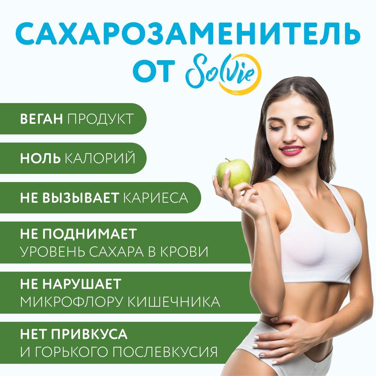 https://cdn1.ozone.ru/s3/multimedia-1-y/7071239158.jpg