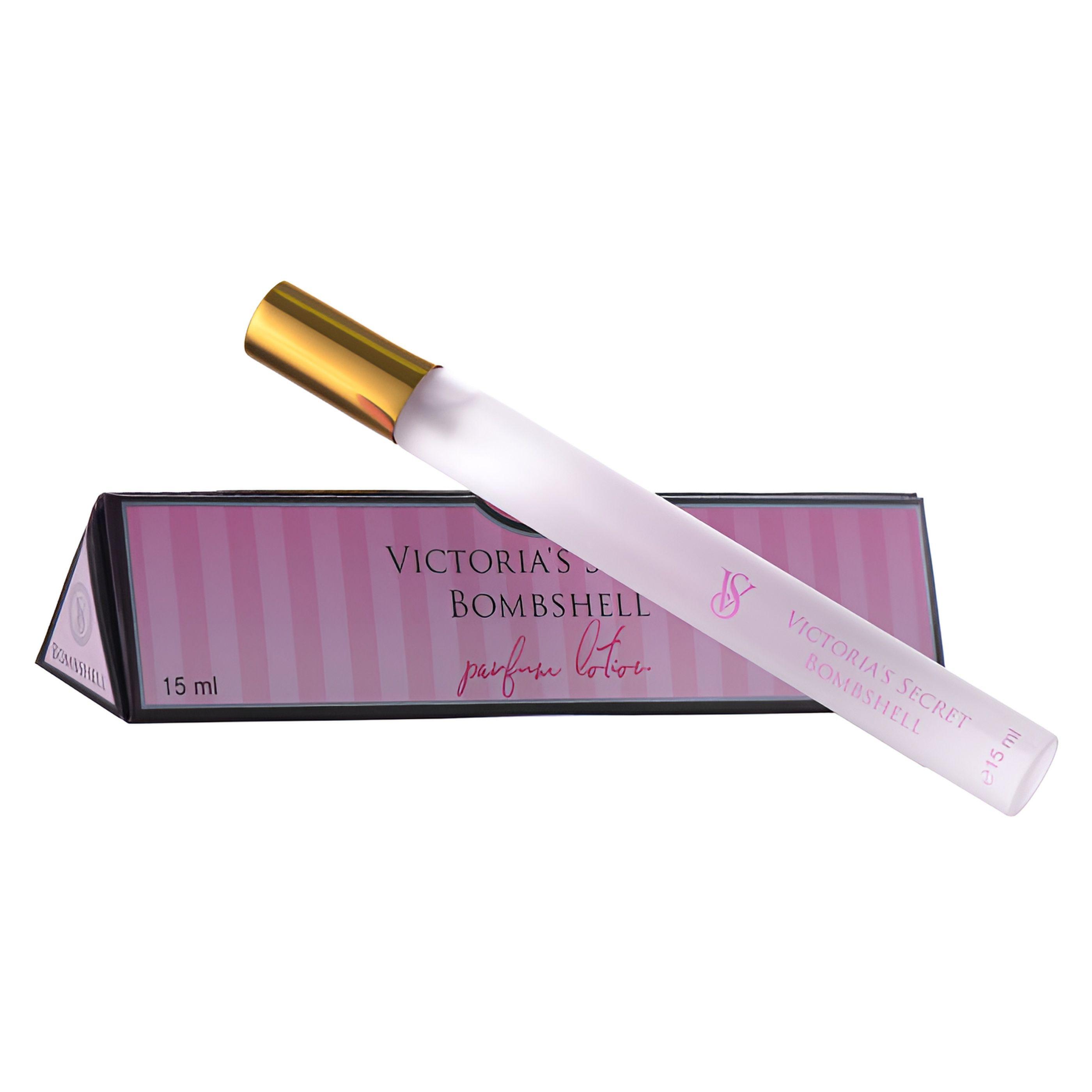 Духи Victoria's Secret Bombshell 15 мл