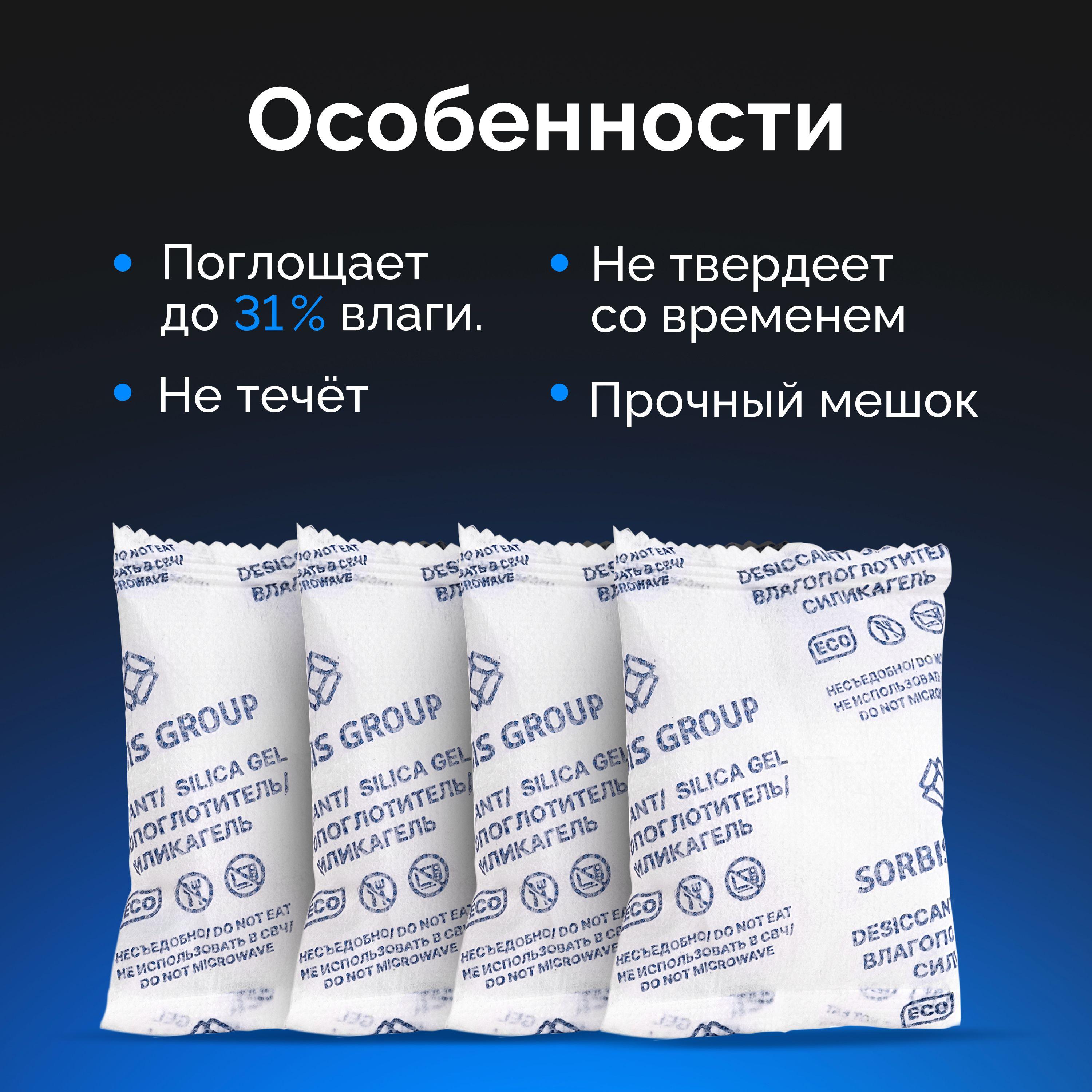 https://cdn1.ozone.ru/s3/multimedia-1-y/7074090322.jpg