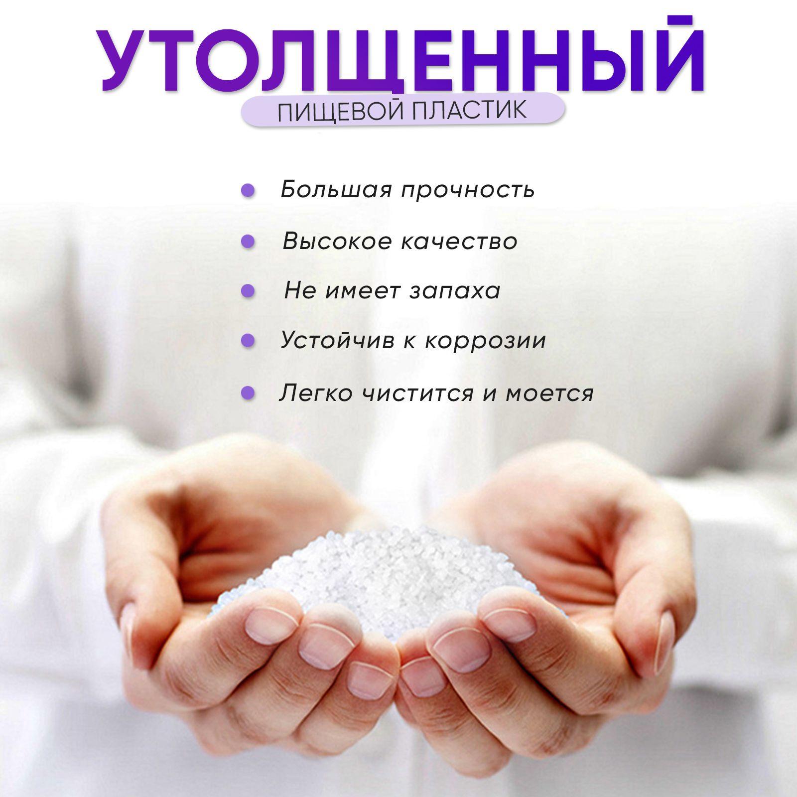 https://cdn1.ozone.ru/s3/multimedia-1-y/7077438358.jpg