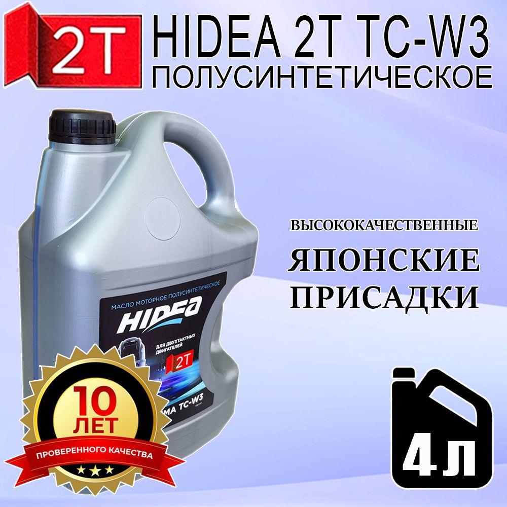 https://cdn1.ozone.ru/s3/multimedia-1-y/7078790554.jpg