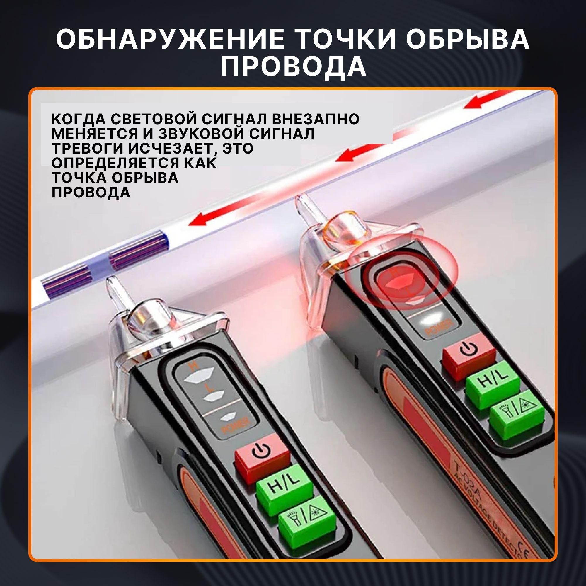 https://cdn1.ozone.ru/s3/multimedia-1-y/7081243342.jpg