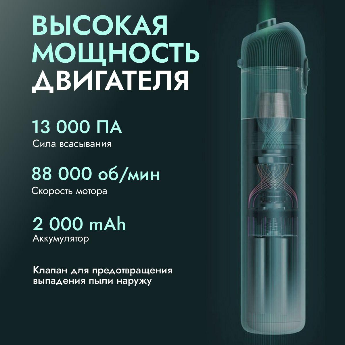 https://cdn1.ozone.ru/s3/multimedia-1-y/7081339138.jpg