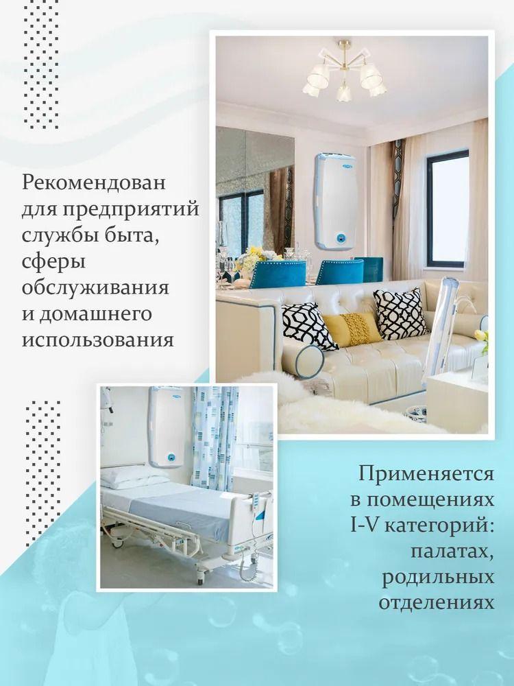 https://cdn1.ozone.ru/s3/multimedia-1-y/7083116890.jpg