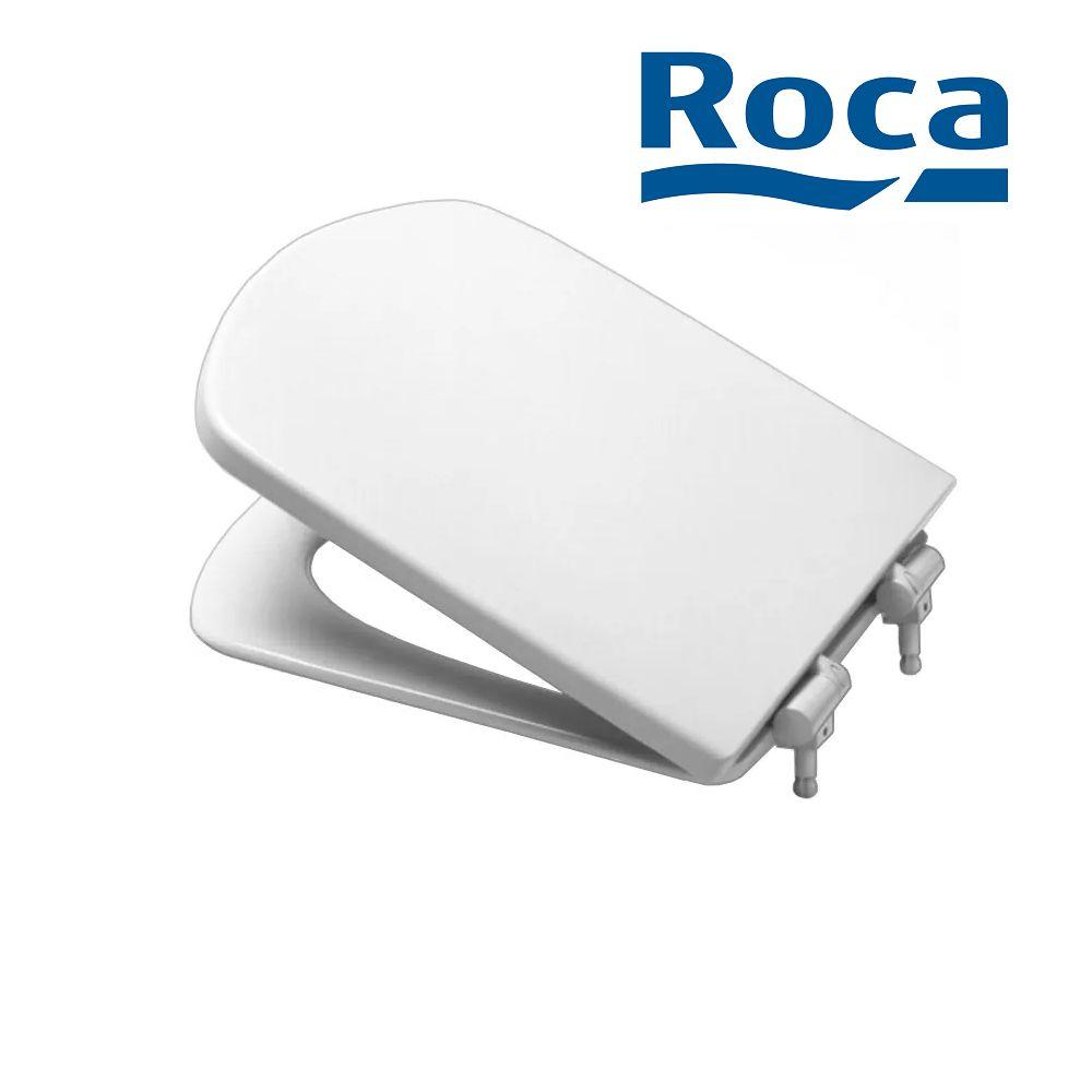 Roca | Сиденье для унитаза Roca Dama Senso