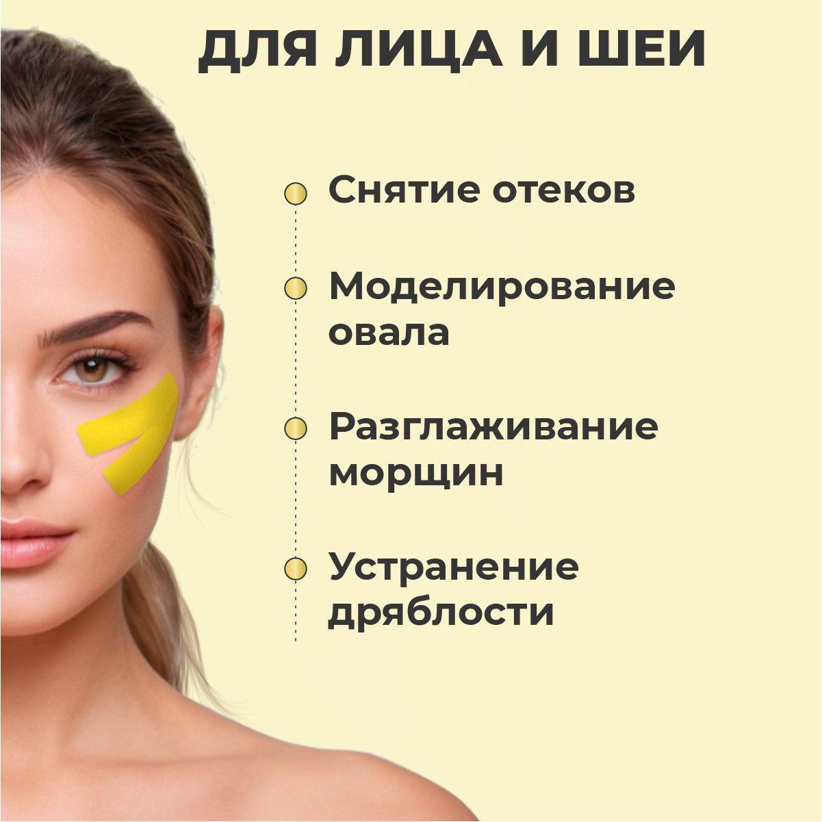 https://cdn1.ozone.ru/s3/multimedia-1-y/7083524914.jpg