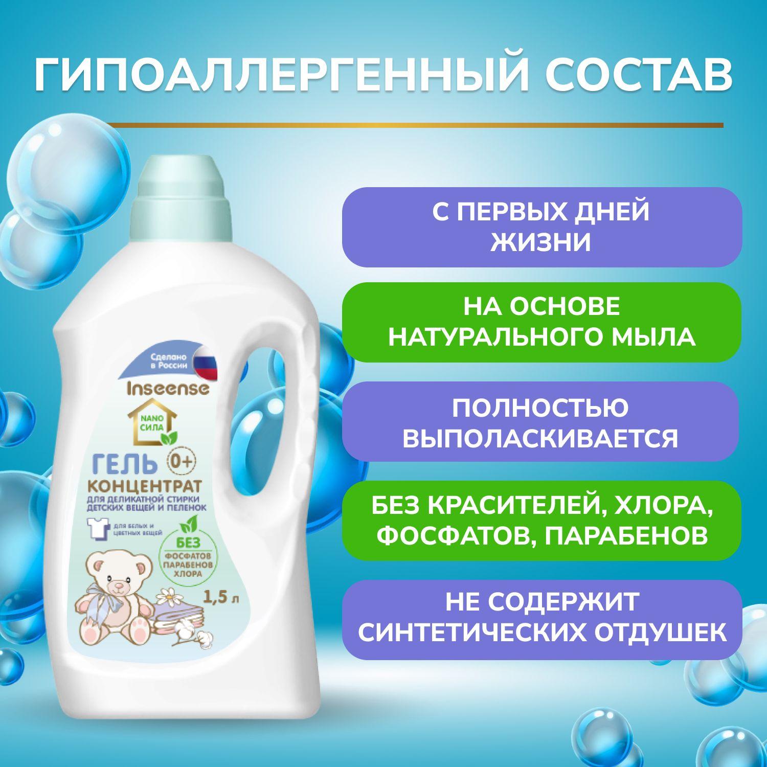 https://cdn1.ozone.ru/s3/multimedia-1-y/7085806270.jpg