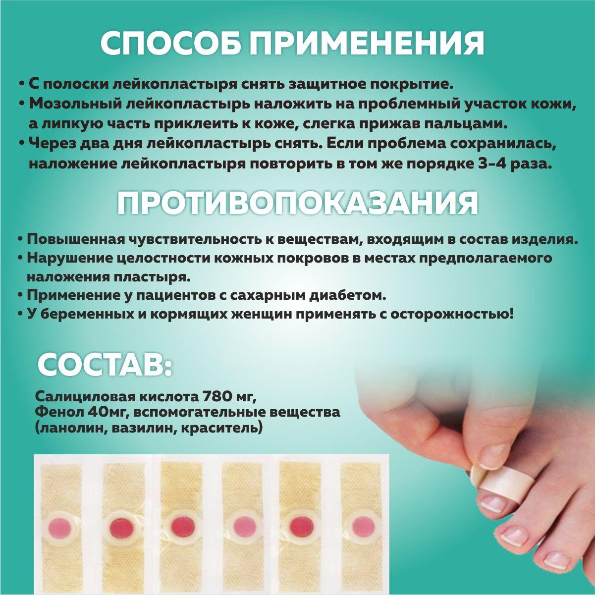 https://cdn1.ozone.ru/s3/multimedia-1-y/7086367690.jpg