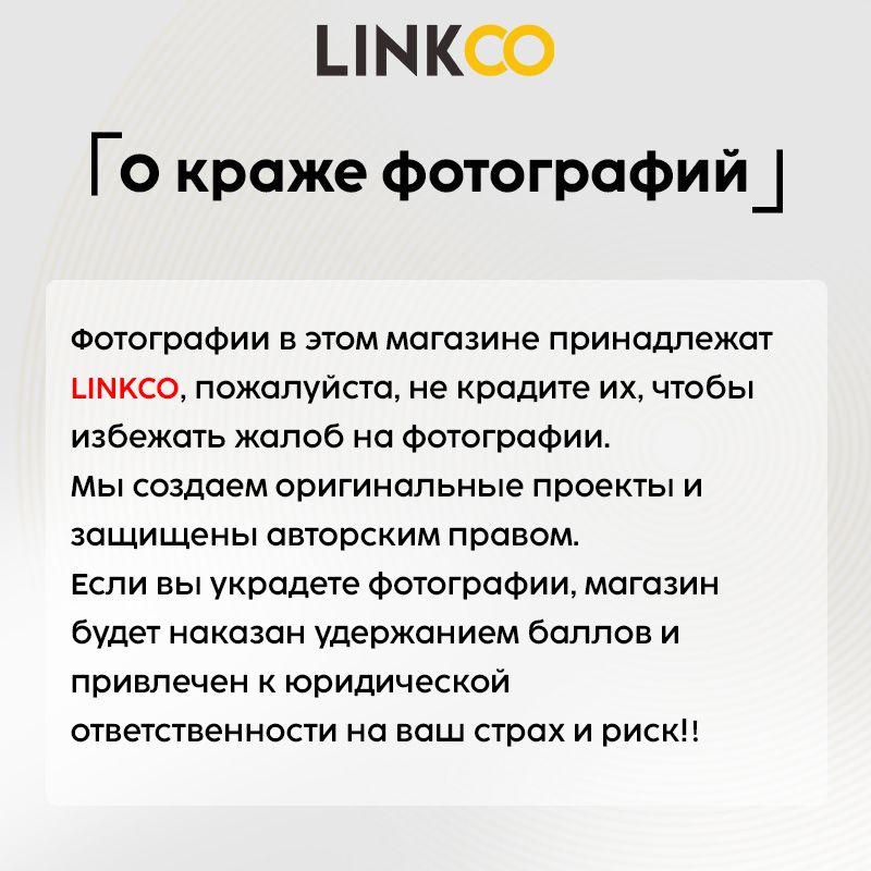 https://cdn1.ozone.ru/s3/multimedia-1-y/7088011666.jpg