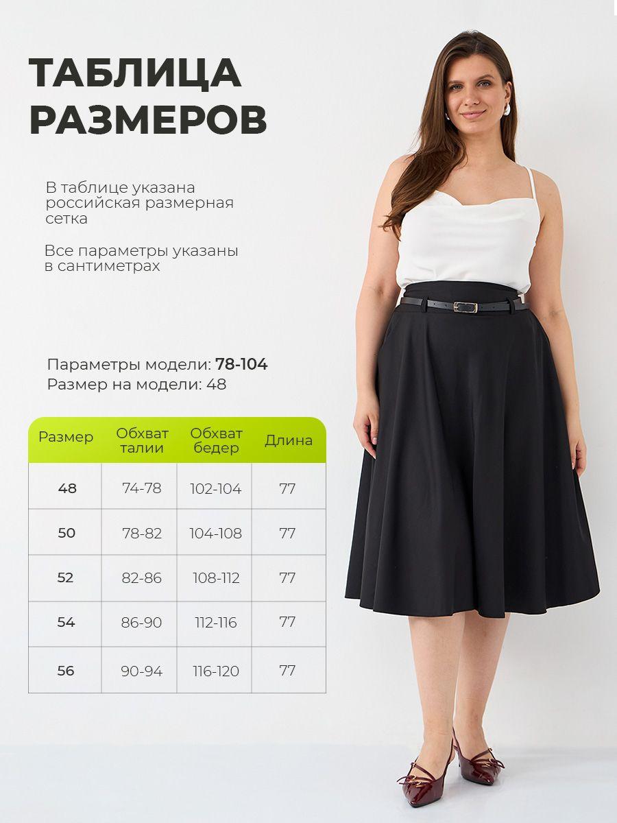 https://cdn1.ozone.ru/s3/multimedia-1-y/7088339734.jpg