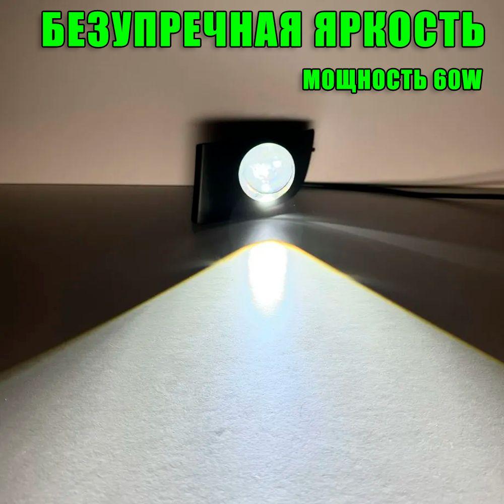 https://cdn1.ozone.ru/s3/multimedia-1-y/7089211870.jpg