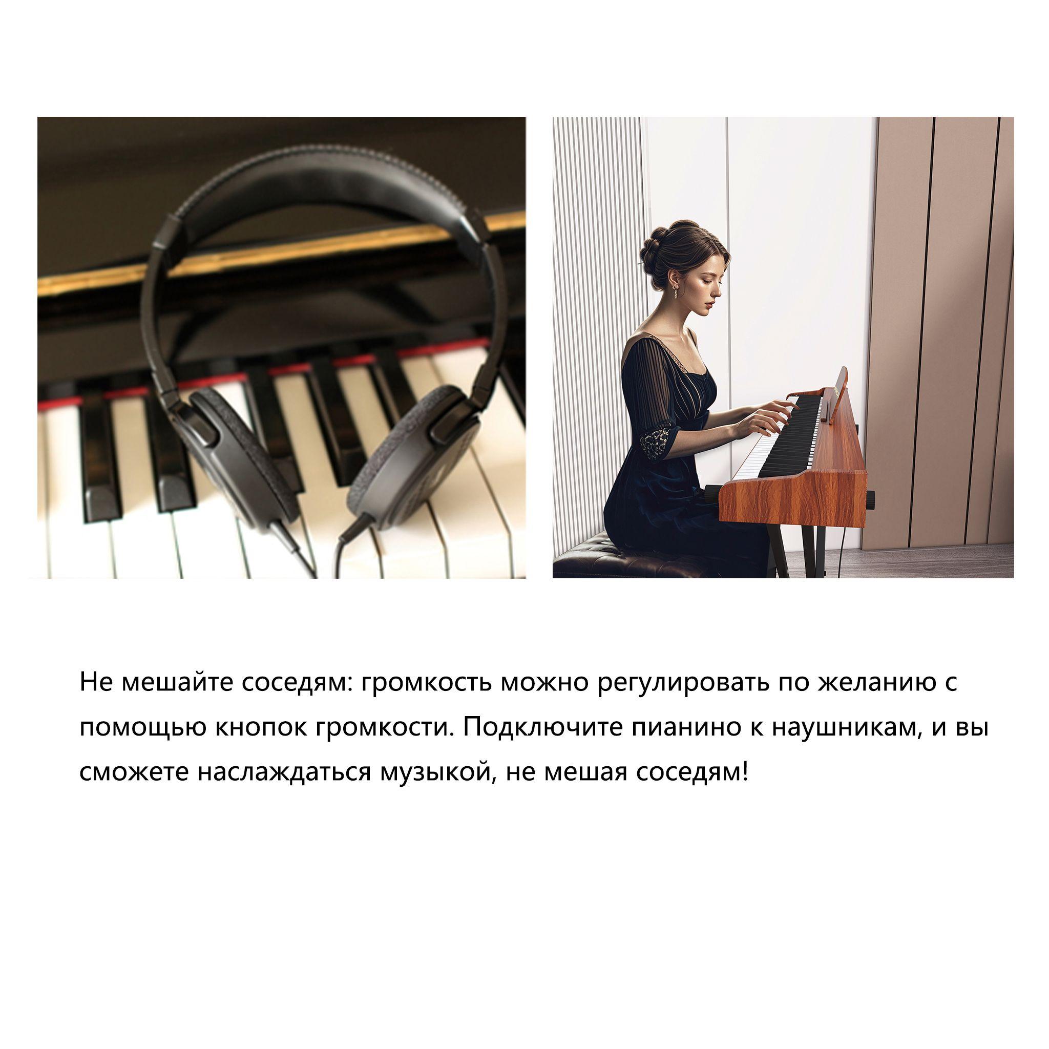 https://cdn1.ozone.ru/s3/multimedia-1-y/7090773226.jpg