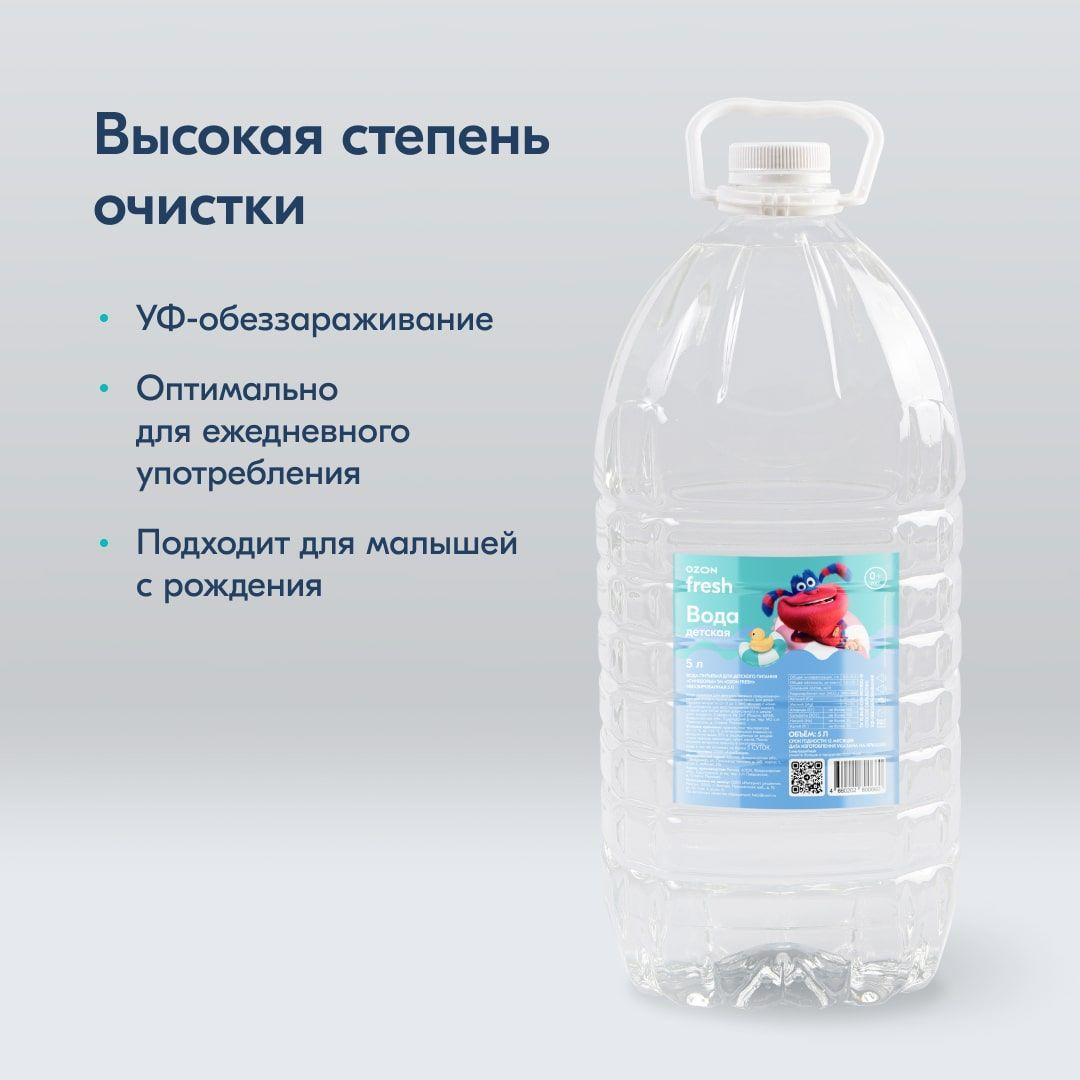 https://cdn1.ozone.ru/s3/multimedia-1-y/7091223466.jpg