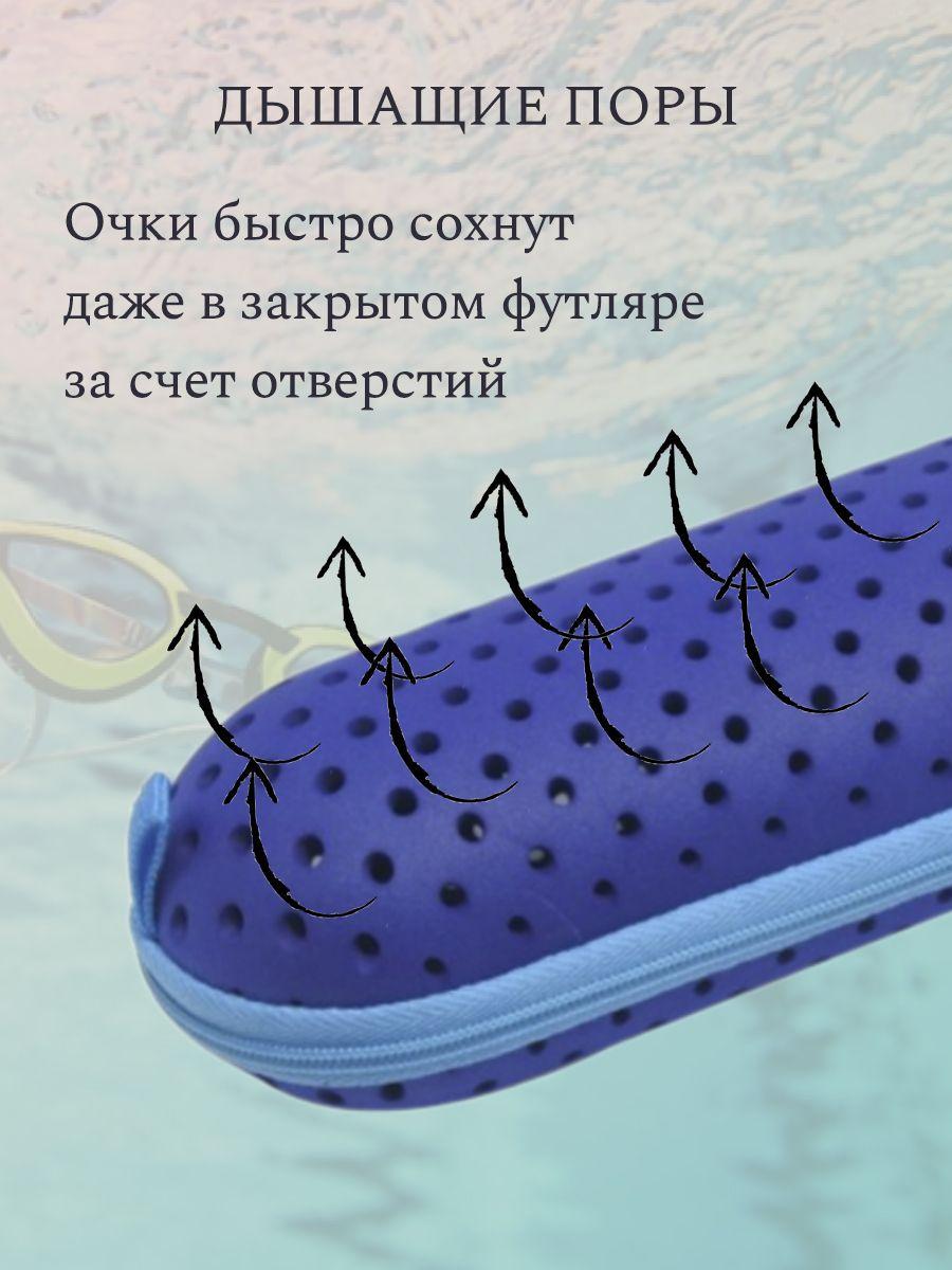https://cdn1.ozone.ru/s3/multimedia-1-y/7092269530.jpg