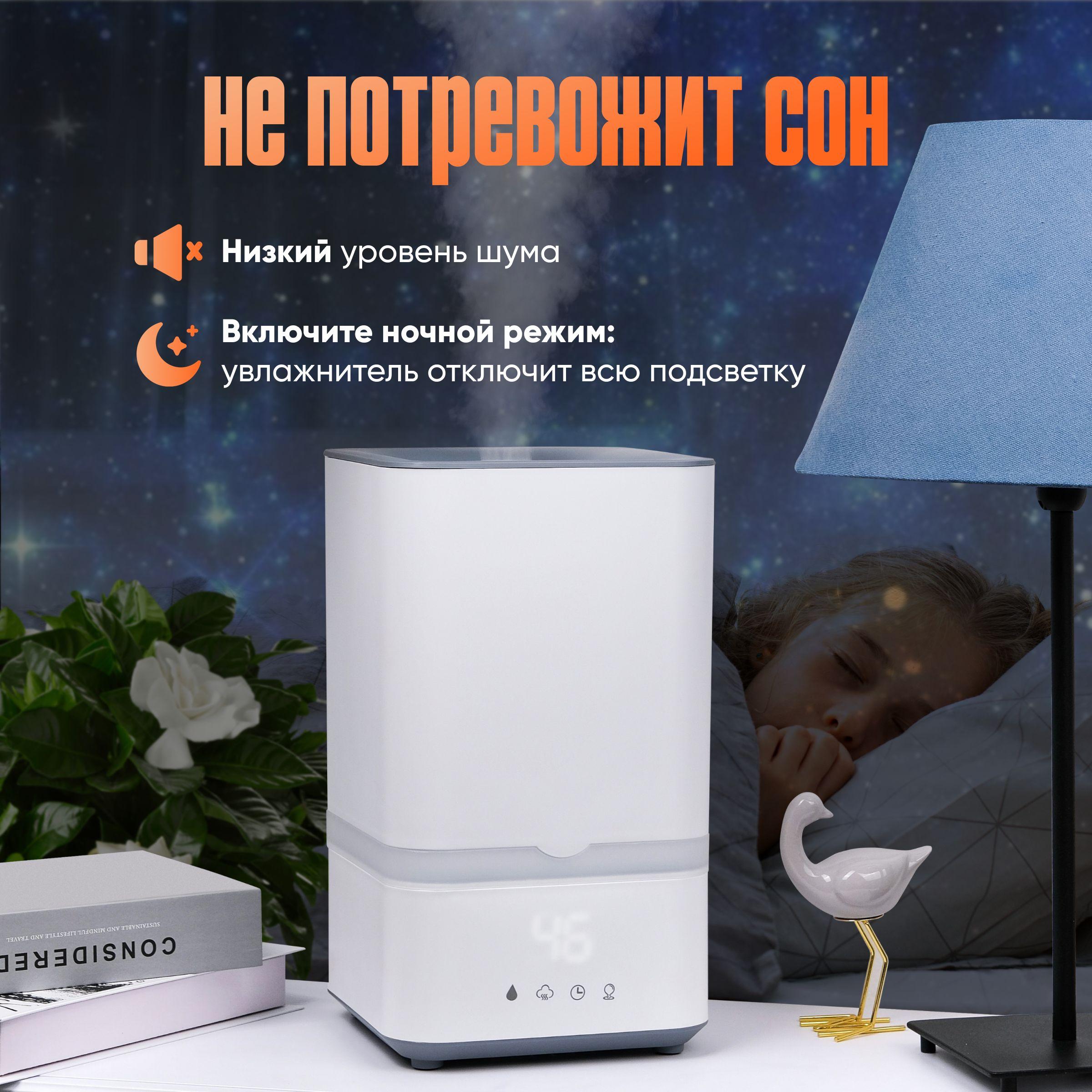 https://cdn1.ozone.ru/s3/multimedia-1-y/7094816998.jpg