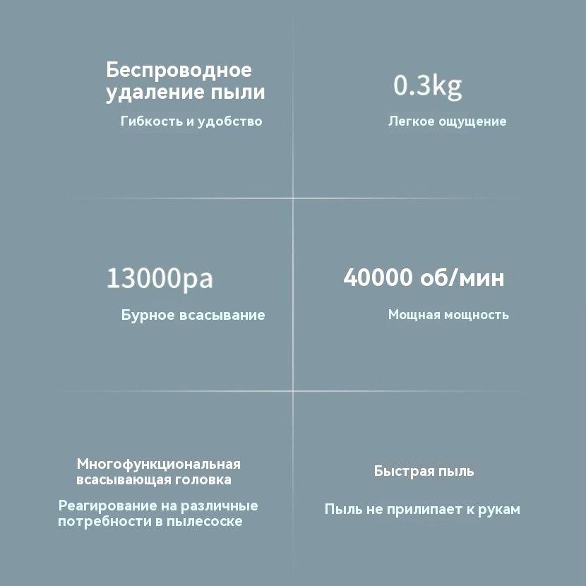 https://cdn1.ozone.ru/s3/multimedia-1-y/7095723190.jpg
