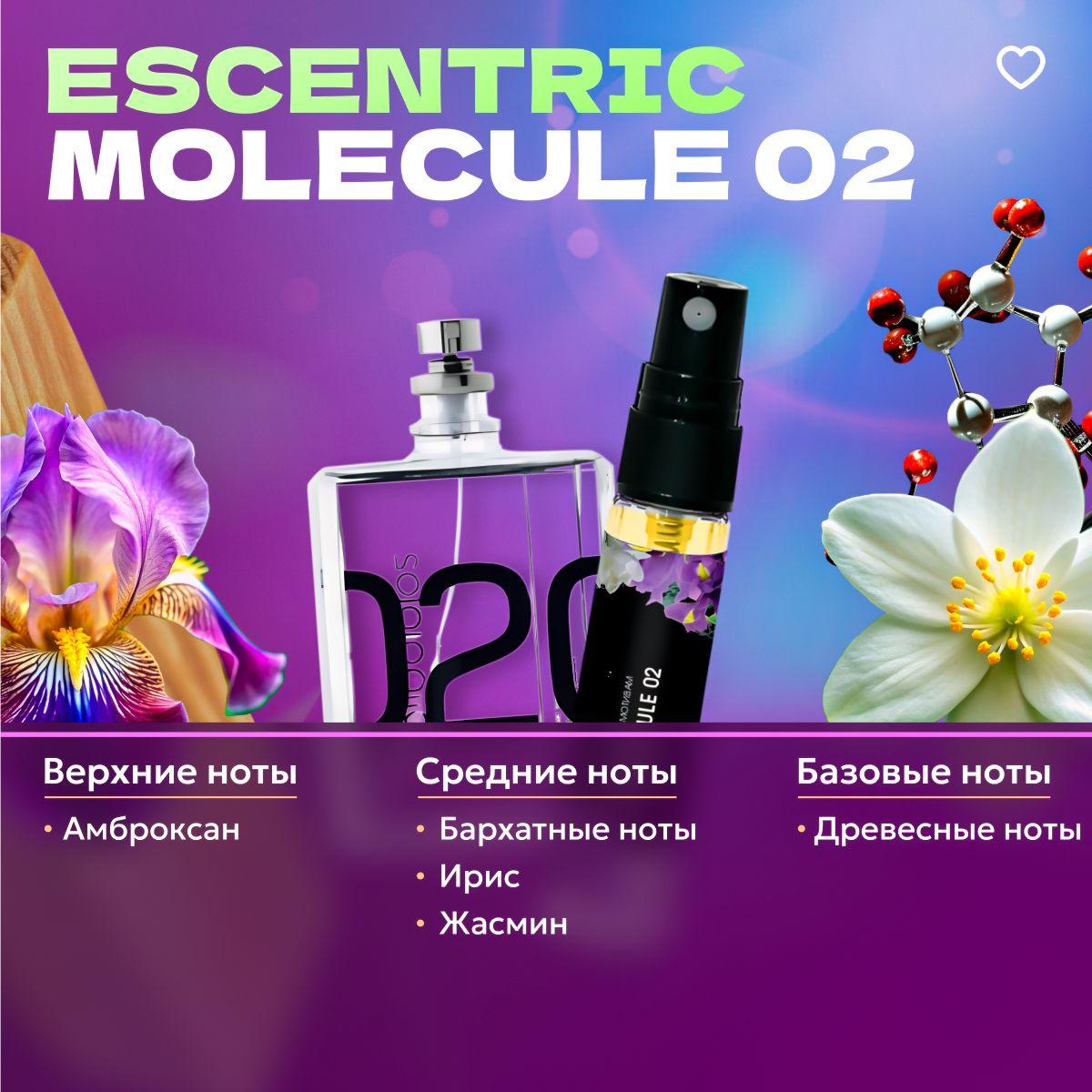 https://cdn1.ozone.ru/s3/multimedia-1-y/7096477750.jpg