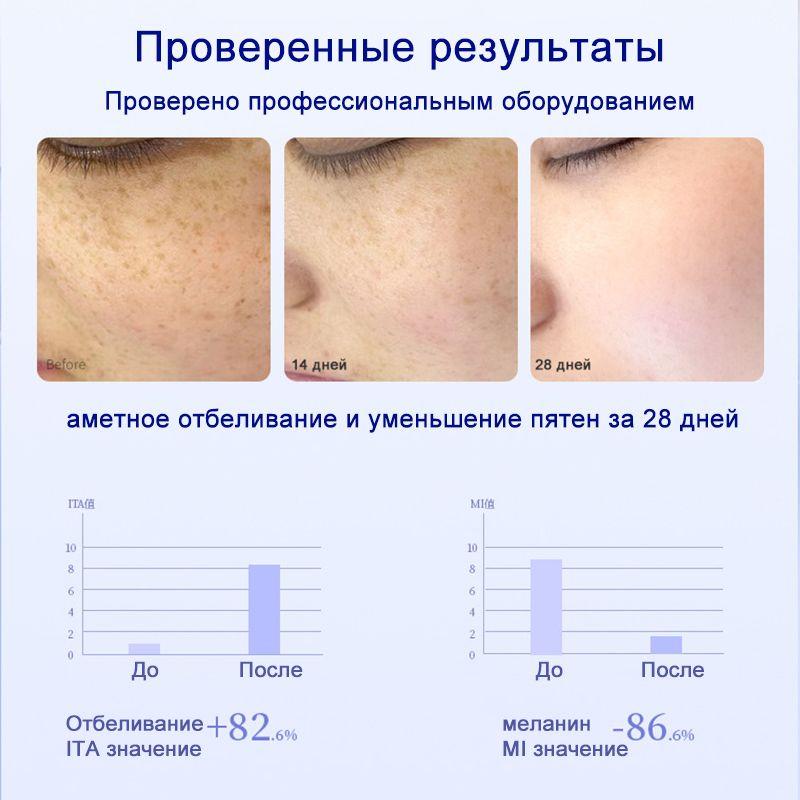 https://cdn1.ozone.ru/s3/multimedia-1-y/7096761466.jpg