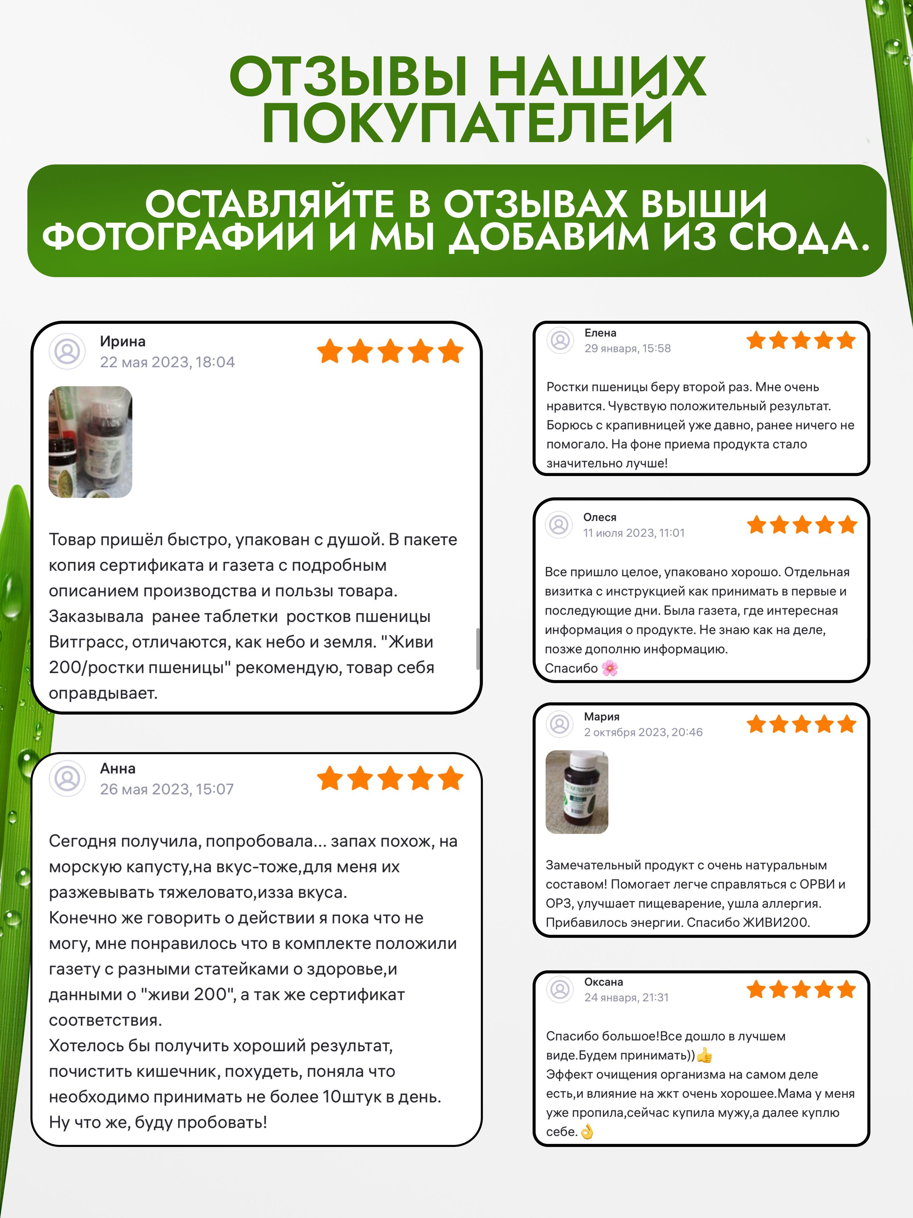 https://cdn1.ozone.ru/s3/multimedia-1-y/7096788214.jpg