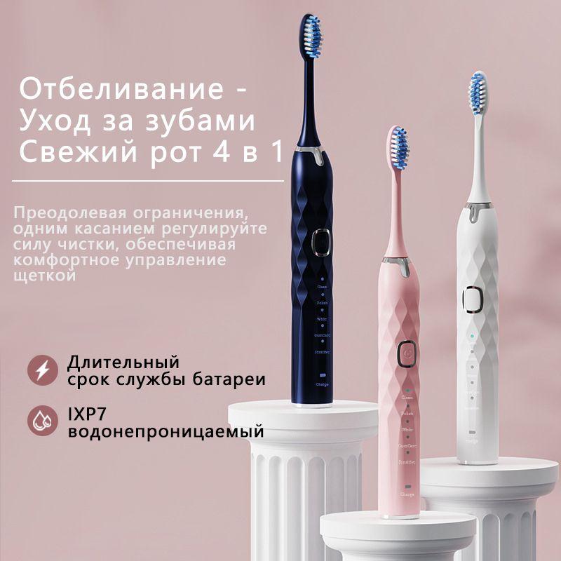 https://cdn1.ozone.ru/s3/multimedia-1-y/7097967322.jpg