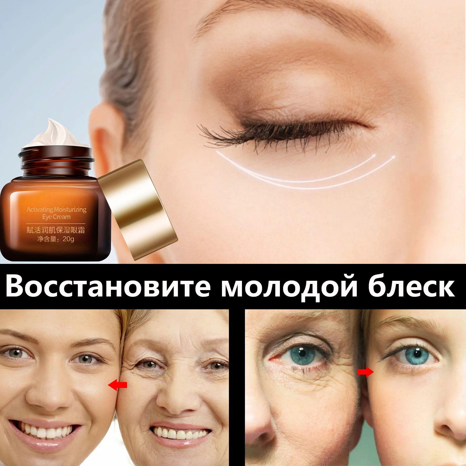 https://cdn1.ozone.ru/s3/multimedia-1-y/7099614970.jpg