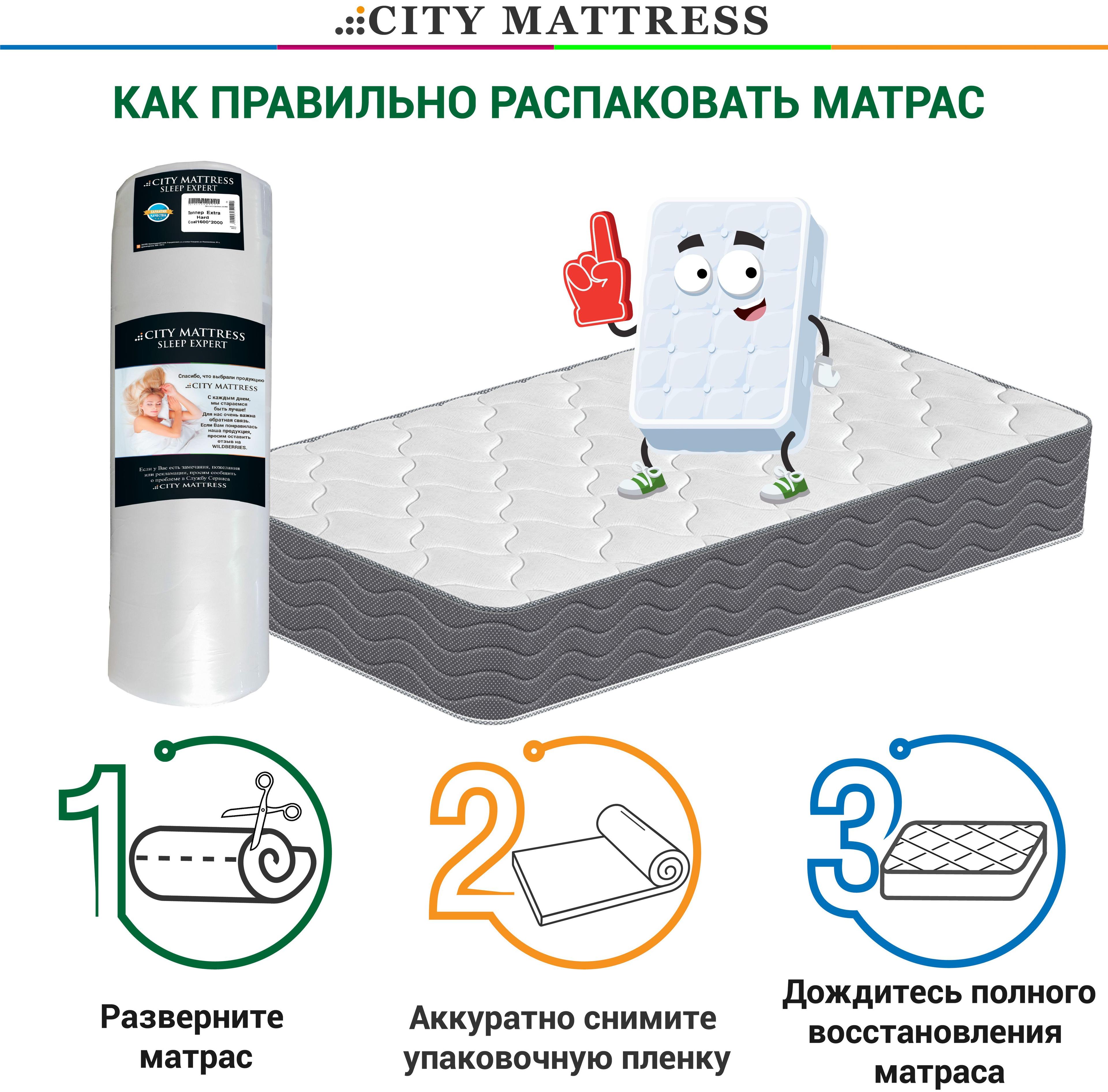 https://cdn1.ozone.ru/s3/multimedia-1-y/7100828386.jpg