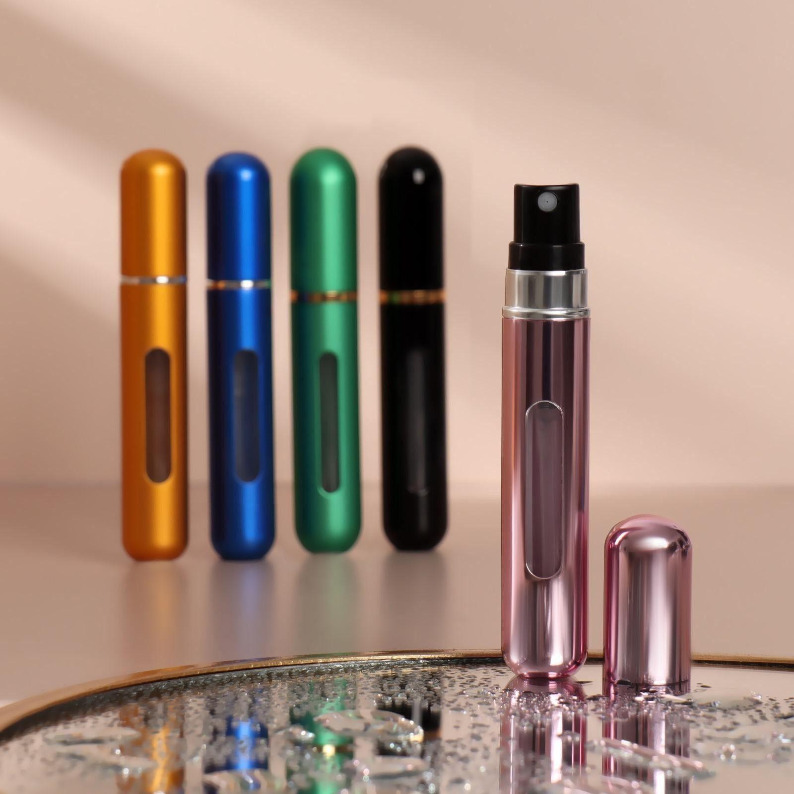 https://cdn1.ozone.ru/s3/multimedia-1-y/7101944386.jpg