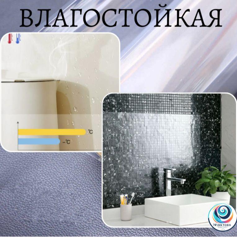 https://cdn1.ozone.ru/s3/multimedia-1-y/7102134754.jpg