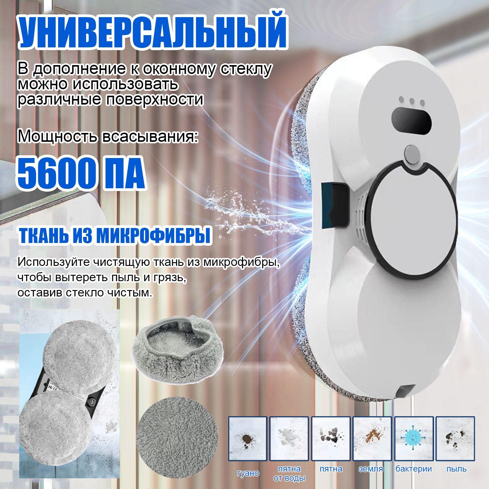 https://cdn1.ozone.ru/s3/multimedia-1-y/7102452778.jpg