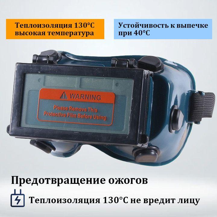 https://cdn1.ozone.ru/s3/multimedia-1-y/7102615678.jpg