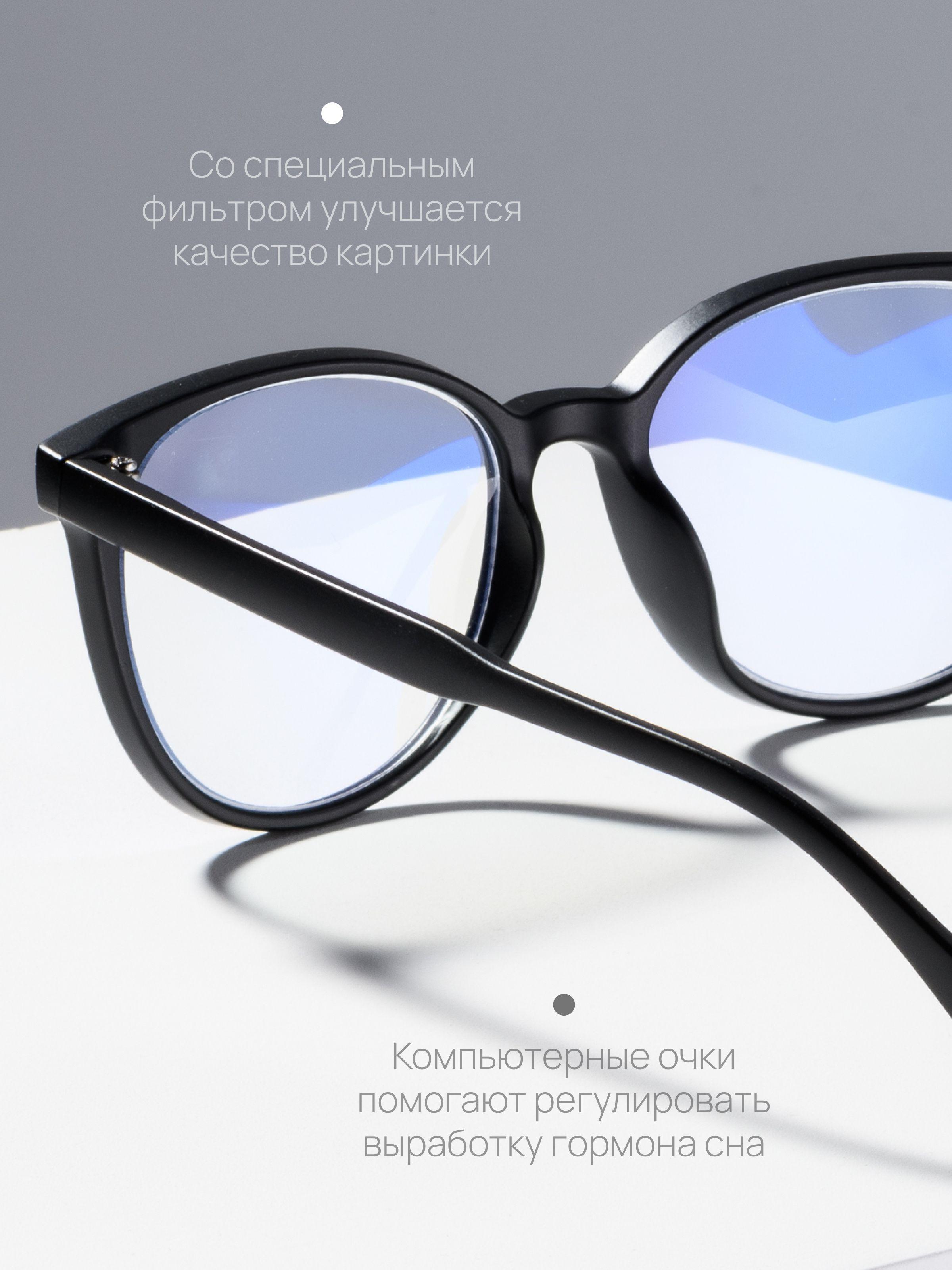 https://cdn1.ozone.ru/s3/multimedia-1-y/7103372542.jpg