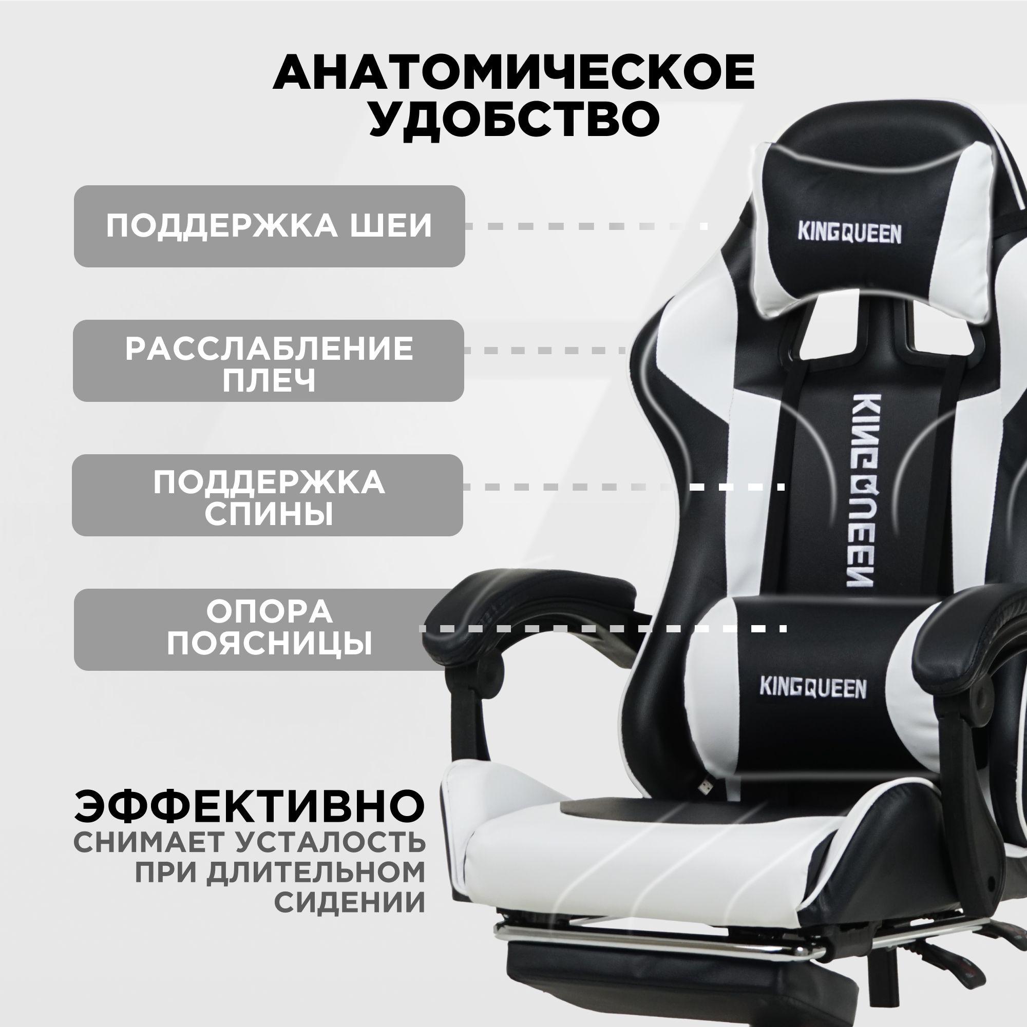 https://cdn1.ozone.ru/s3/multimedia-1-y/7104946606.jpg