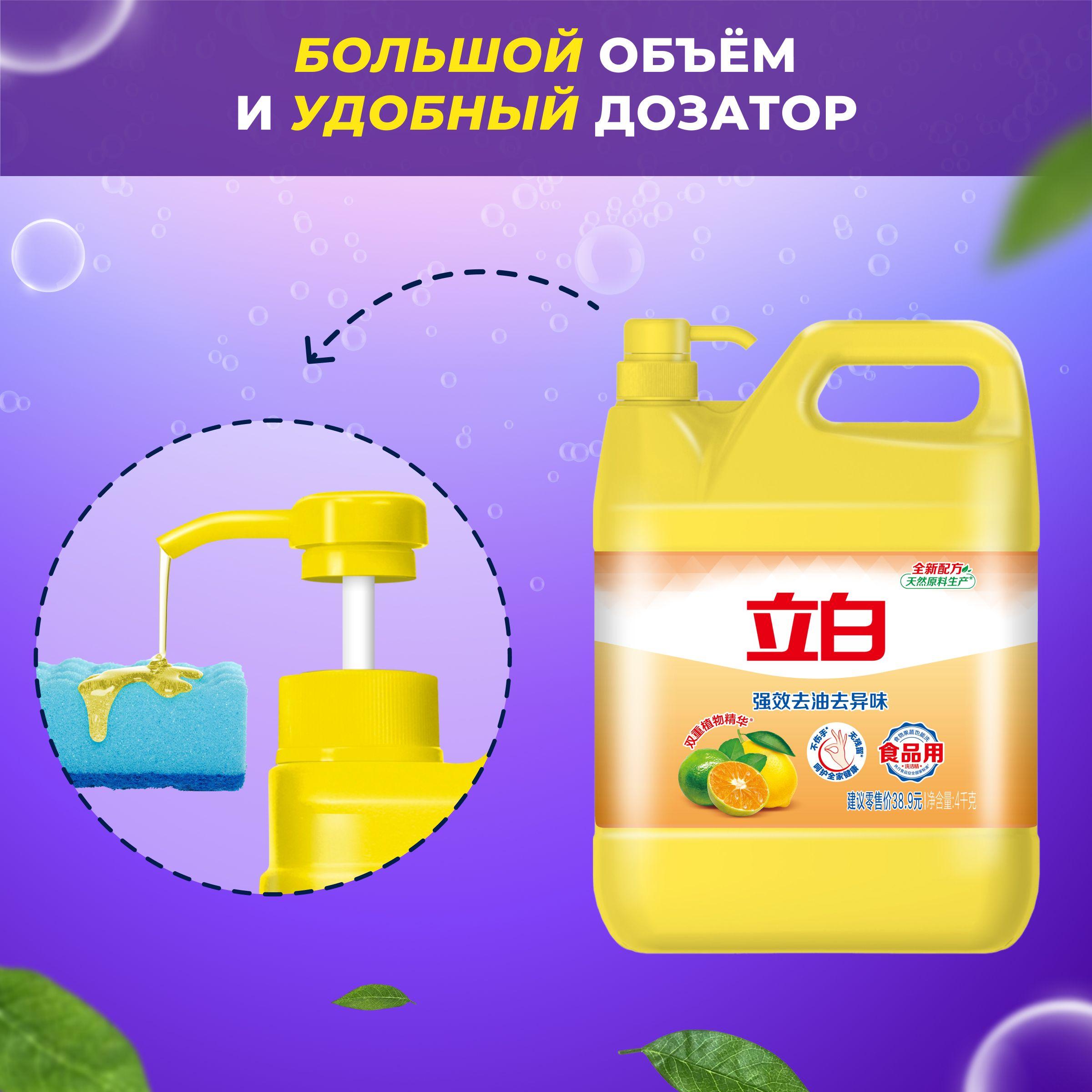 https://cdn1.ozone.ru/s3/multimedia-1-y/7106842402.jpg